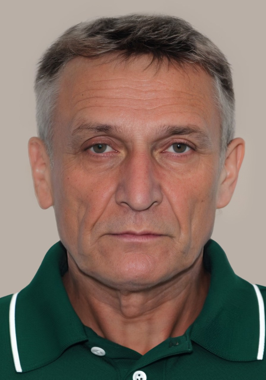 Мастер-класс «Реставрация фотографий». Уроки по фотошопу простым языком