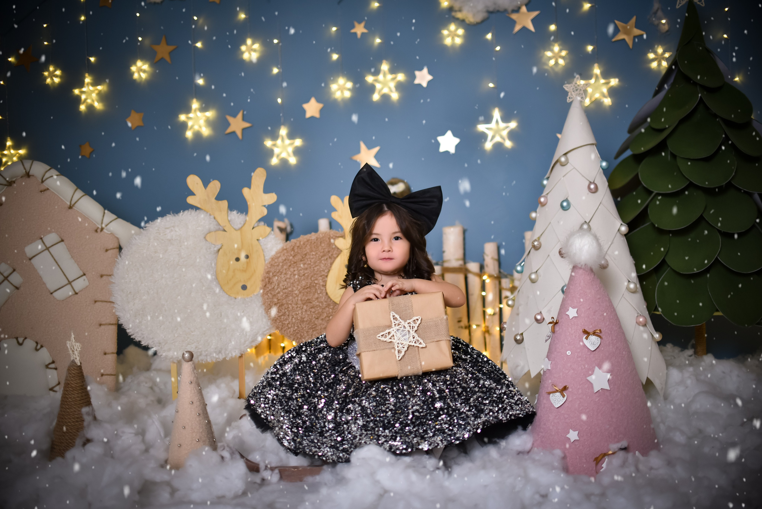 Назира. Фотограф Тамара Катапова