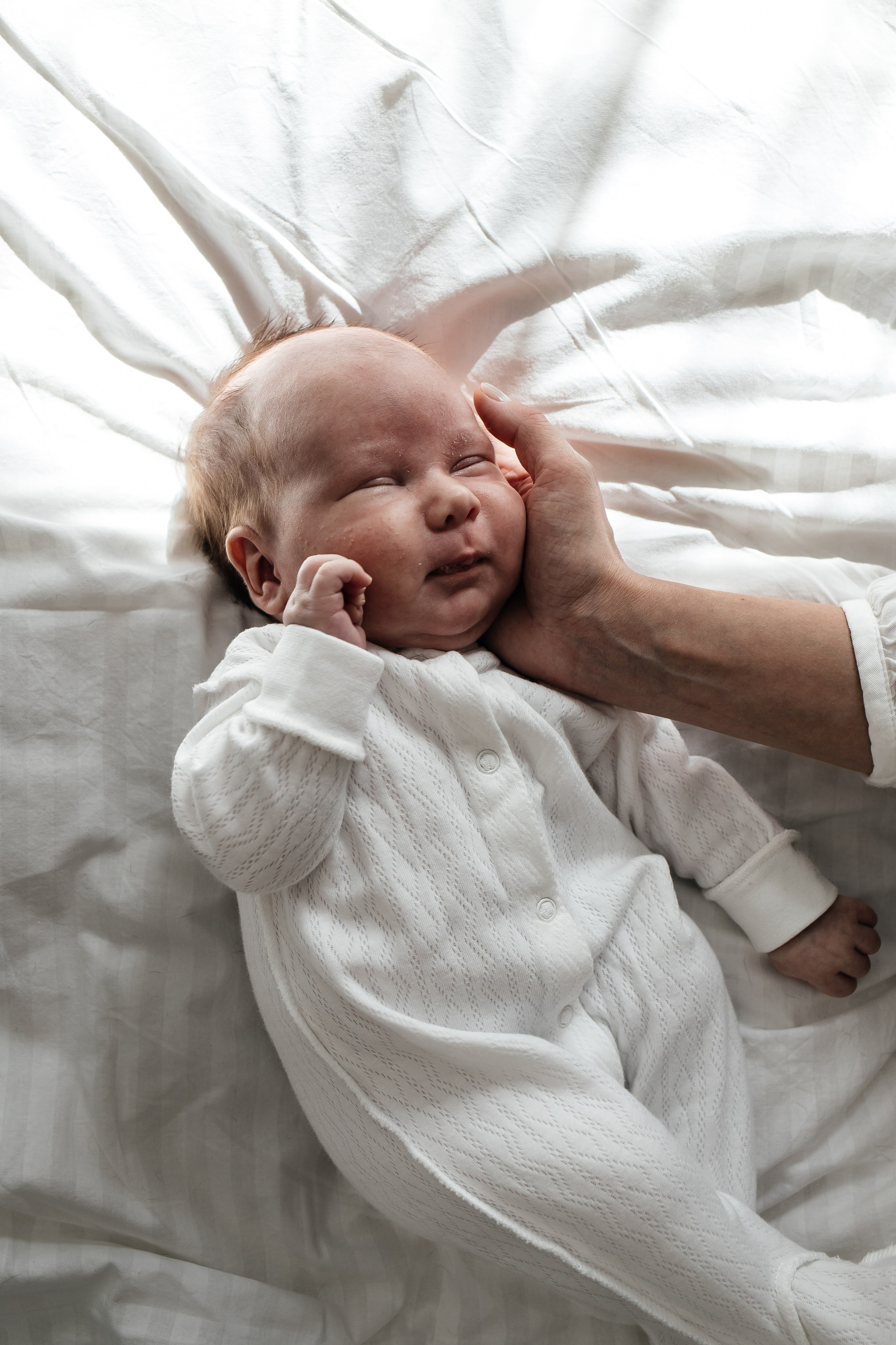 Счастье. ФОТОГРАФ | Сыктывкар