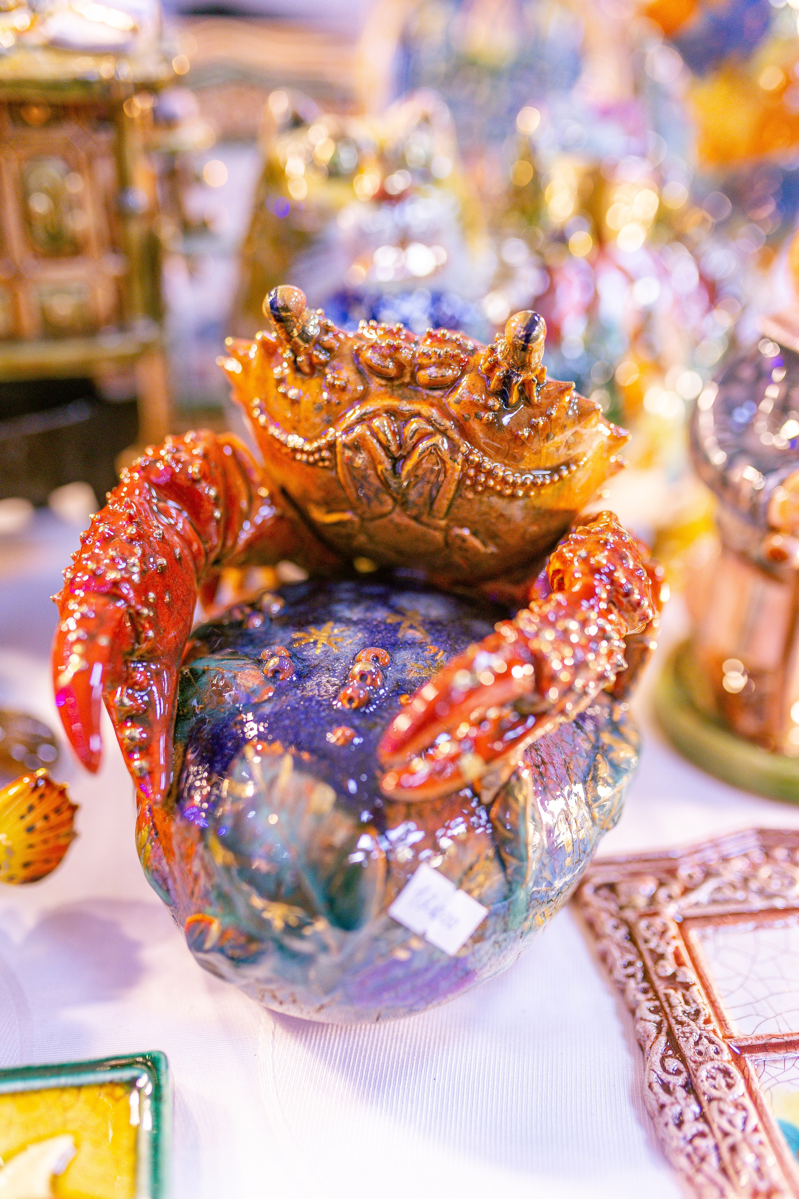 ART FLECTION. Александра Куликова фотограф, Москва