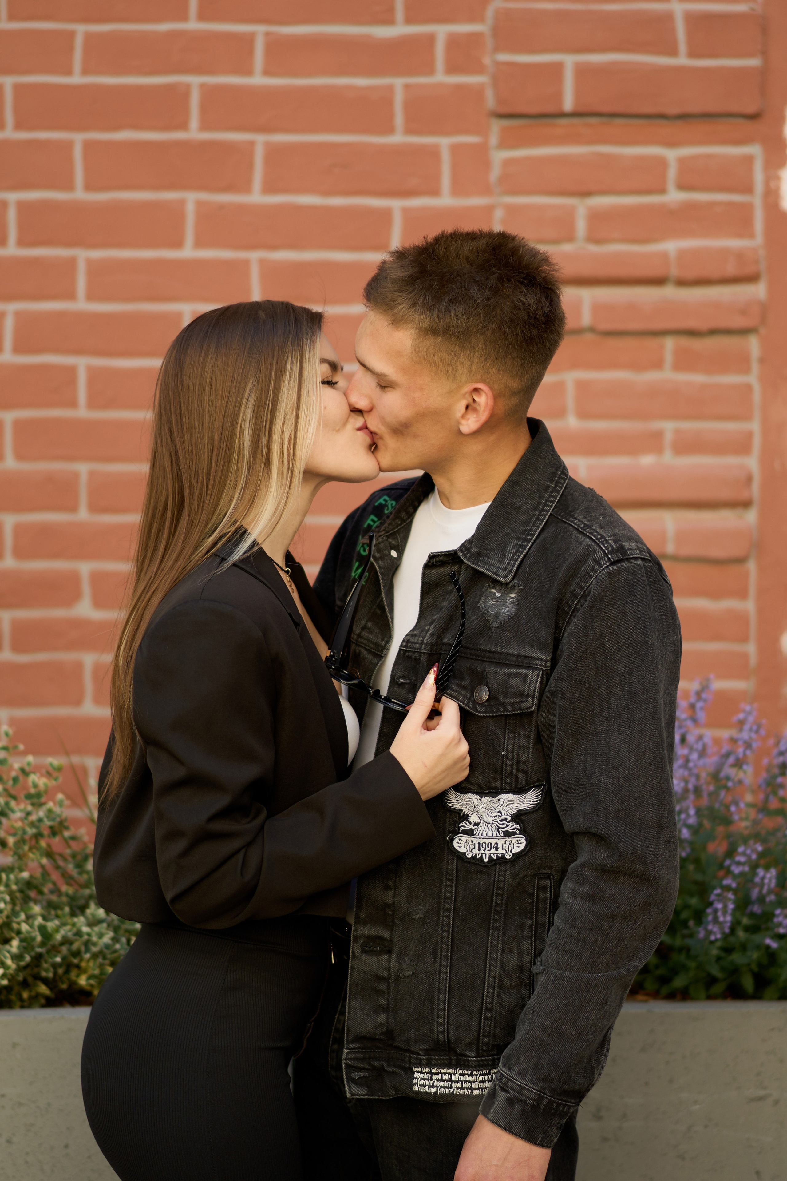 Влад и Катя. Чумаков Алексей Фотограф|Видеограф свадебные, индивидуальные, семейные, репортаж