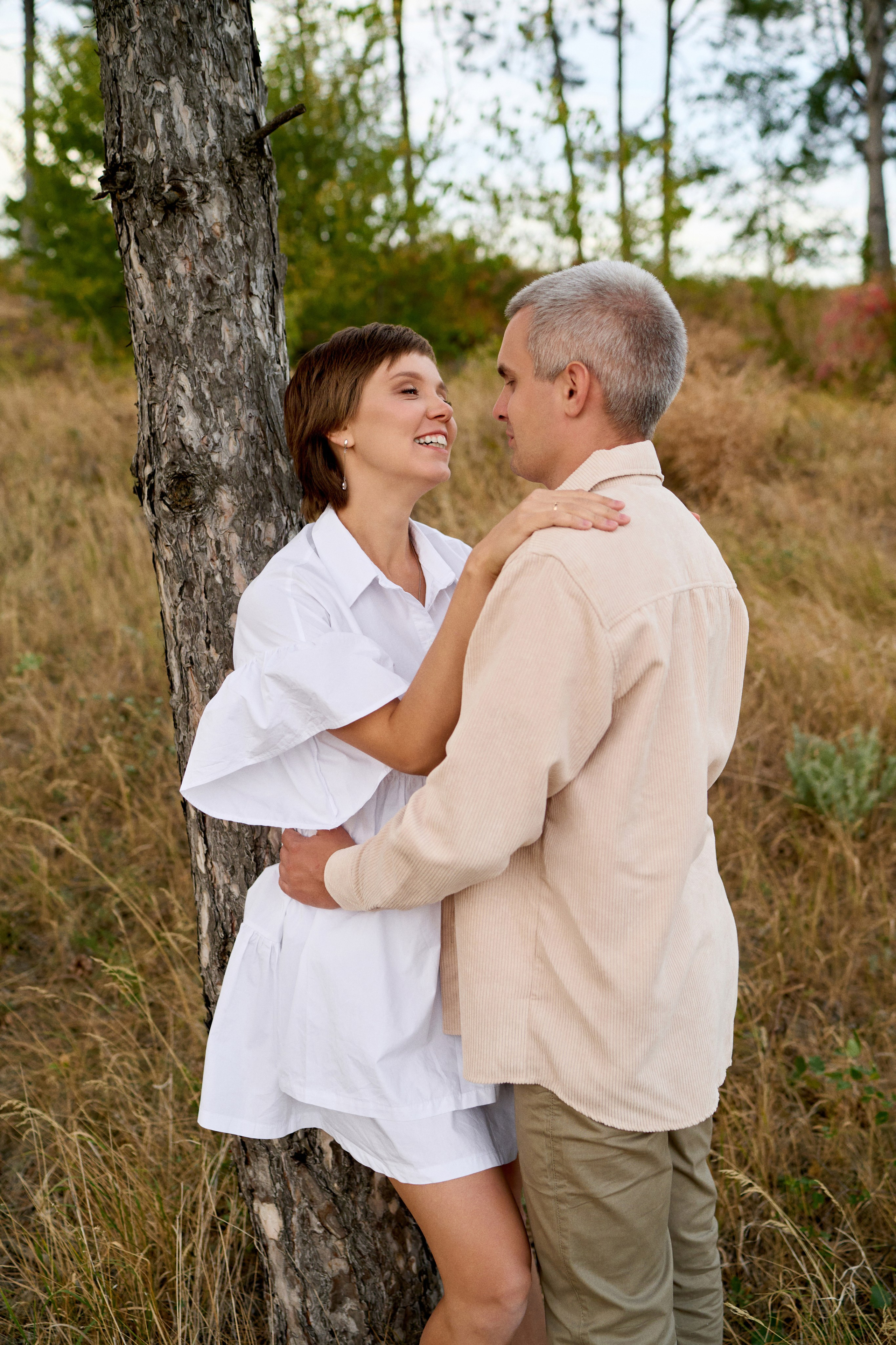 Семья Лазаревых. Чумаков Алексей Фотограф|Видеограф свадебные, индивидуальные, семейные, репортаж