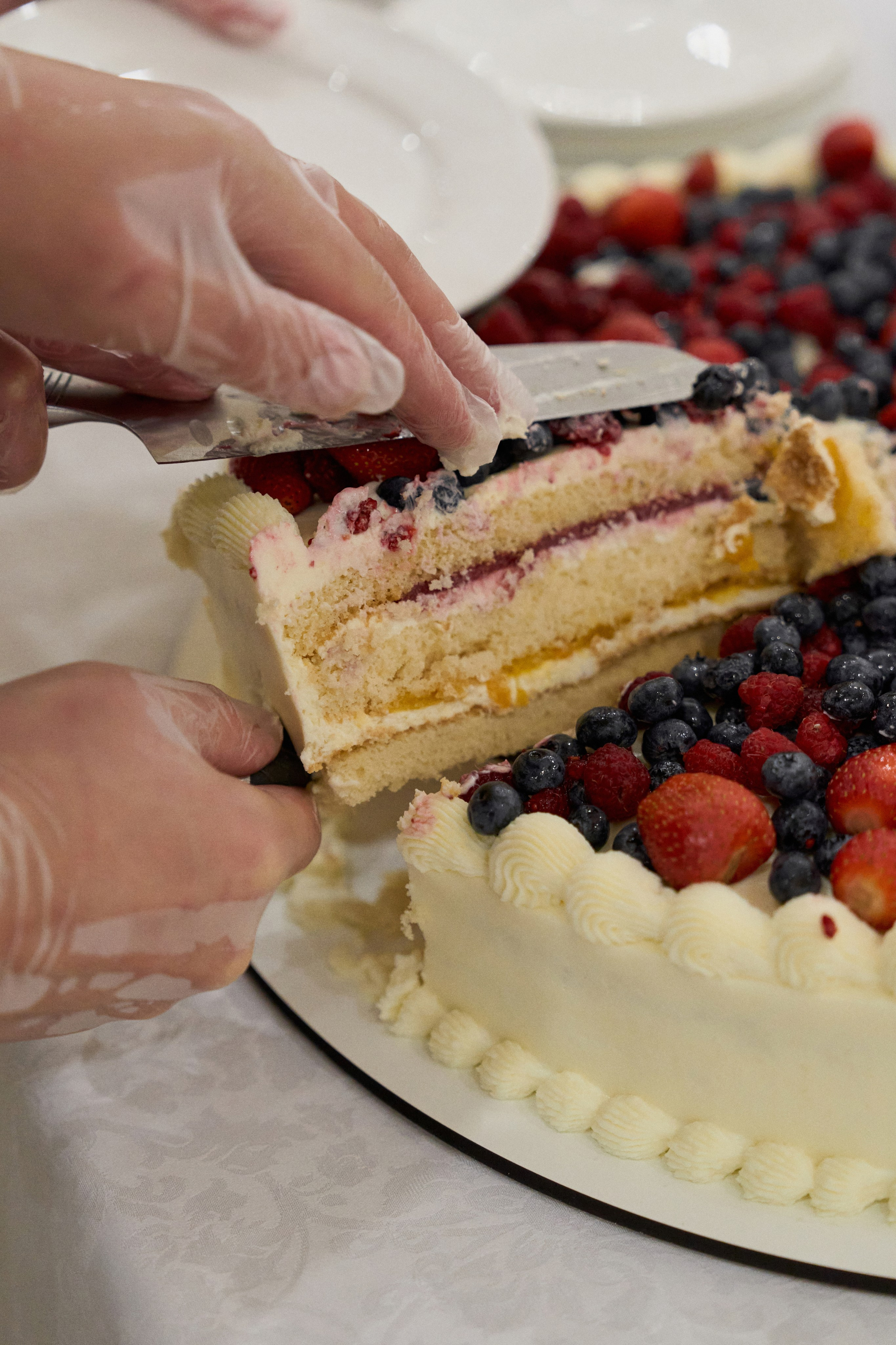 Сергей и Марина. Чумаков Алексей Фотограф|Видеограф свадебные, индивидуальные, семейные, репортаж