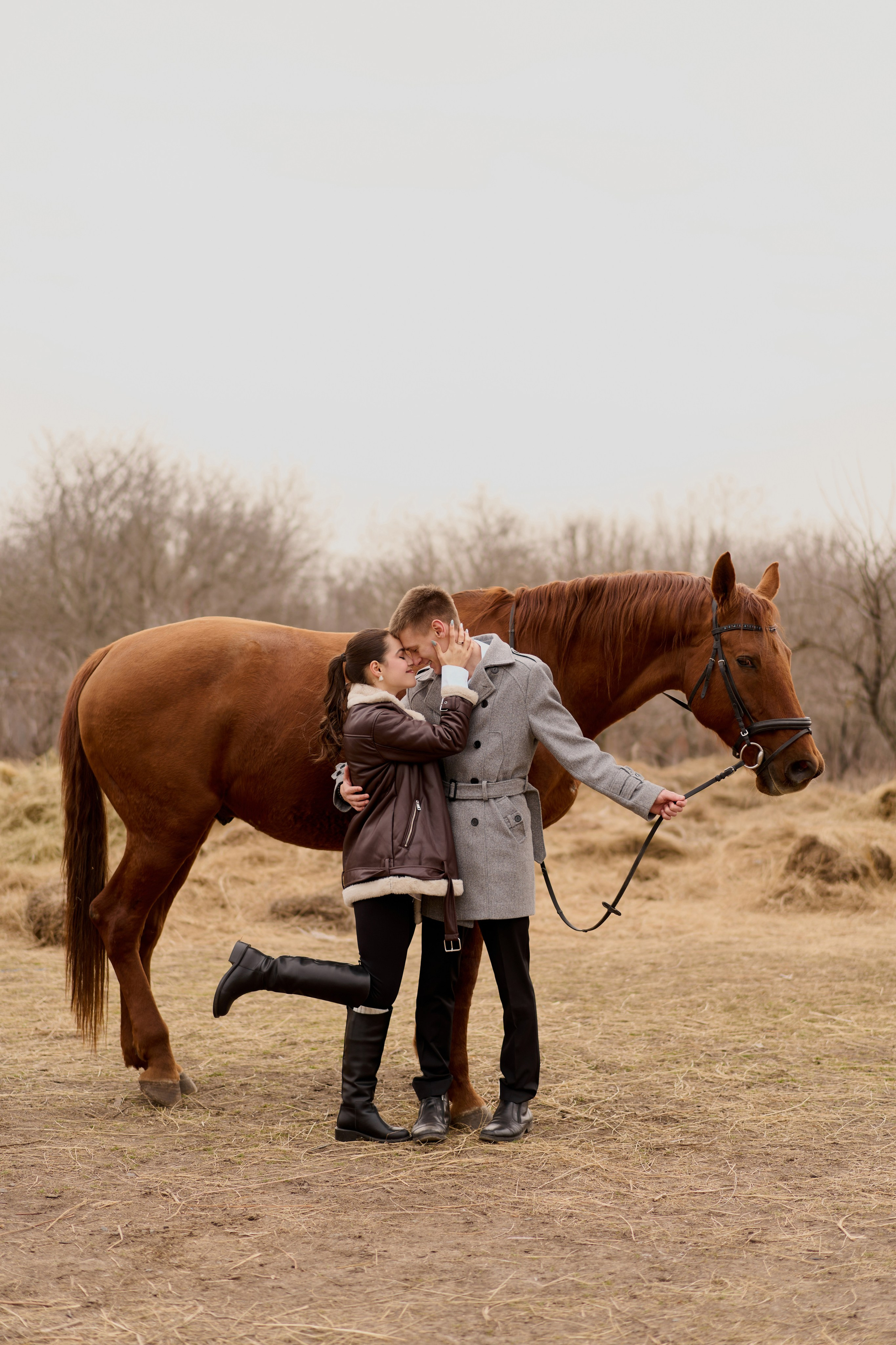 Костя и Оля. Чумаков Алексей Фотограф|Видеограф свадебные, индивидуальные, семейные, репортаж