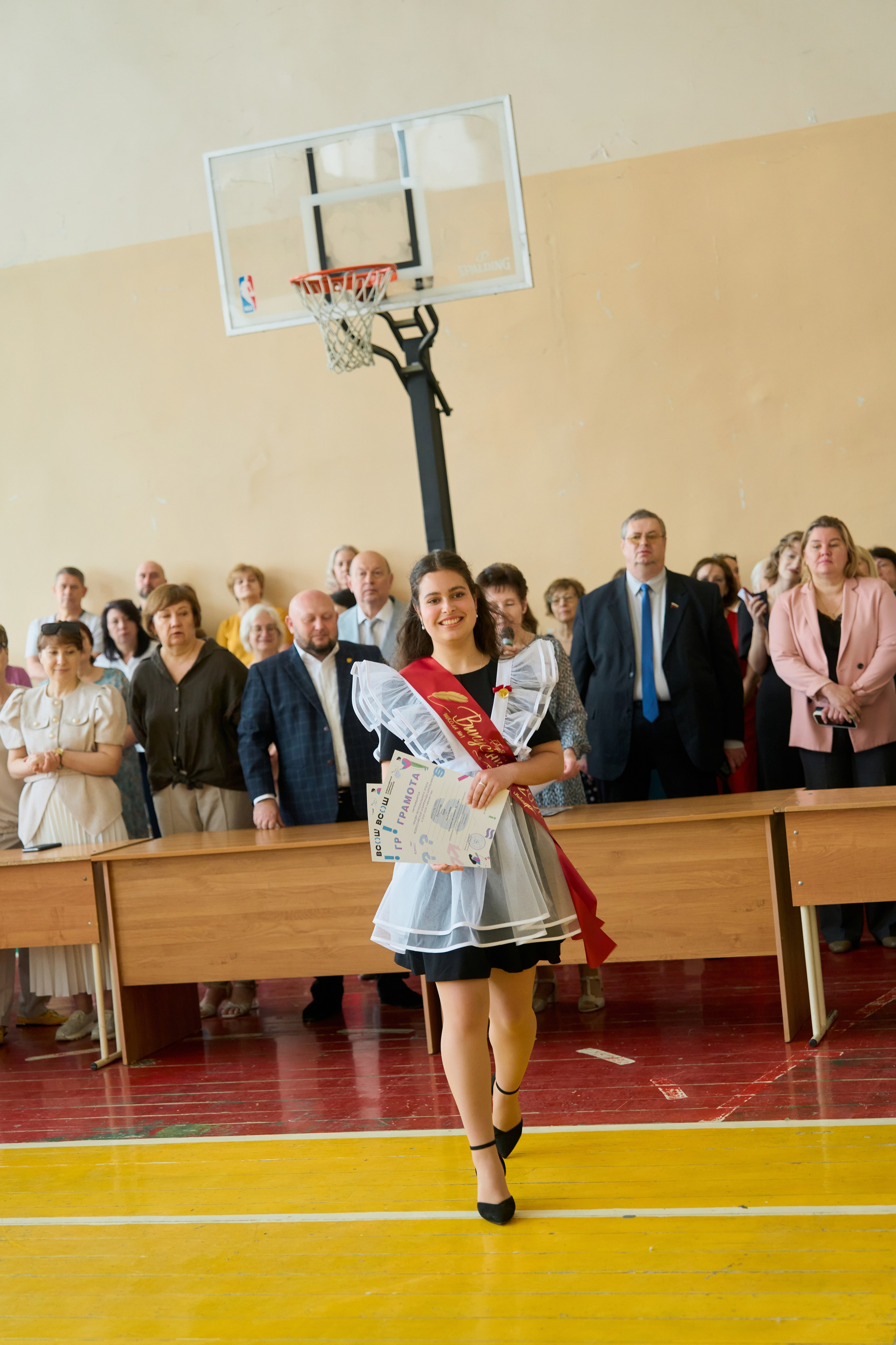 Последний звонок. Чумаков Алексей Фотограф|Видеограф свадебные, индивидуальные, семейные, репортаж