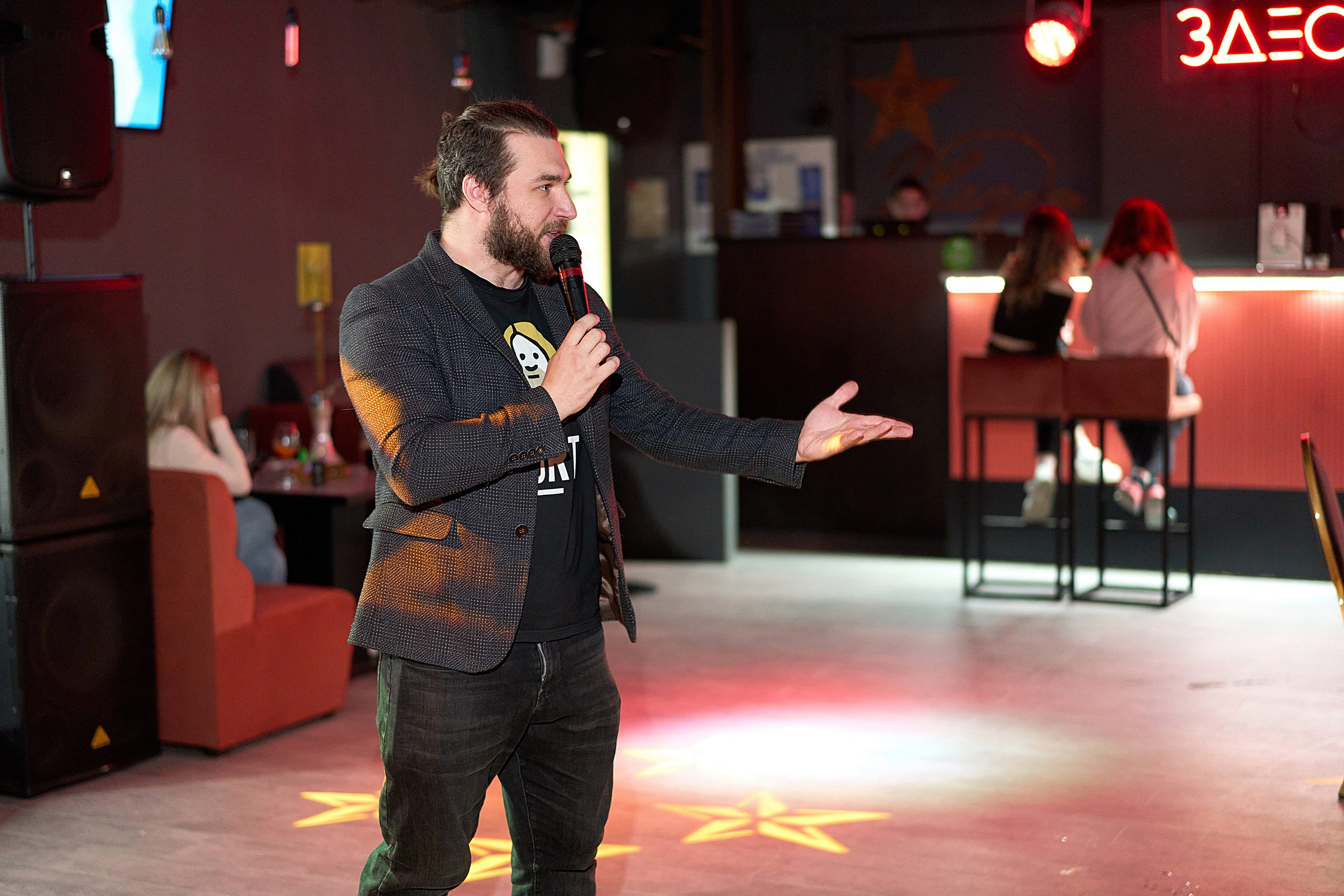 Звезда. Чумаков Алексей Фотограф|Видеограф свадебные, индивидуальные, семейные, репортаж