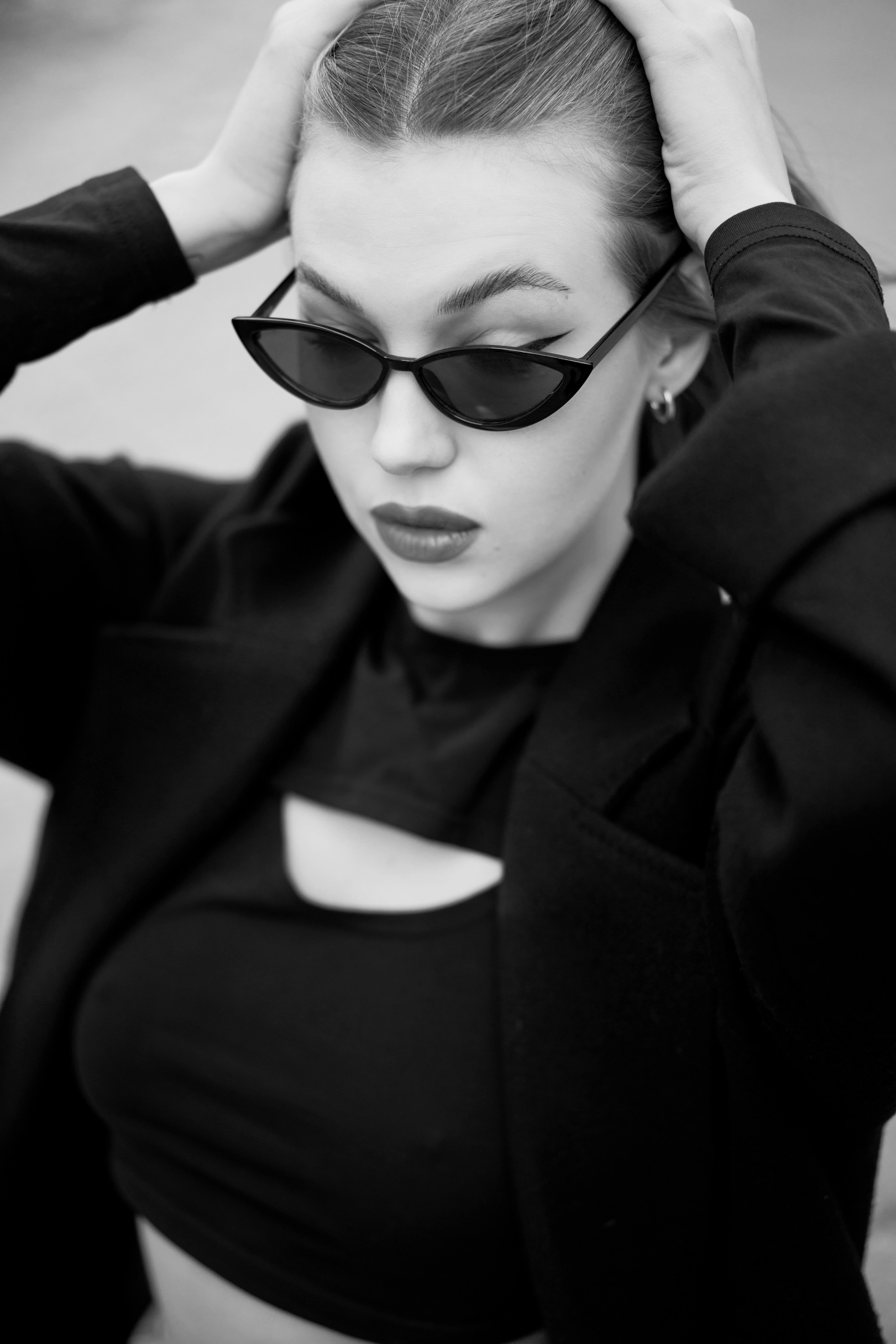 Диана. Чумаков Алексей Фотограф|Видеограф свадебные, индивидуальные, семейные, репортаж