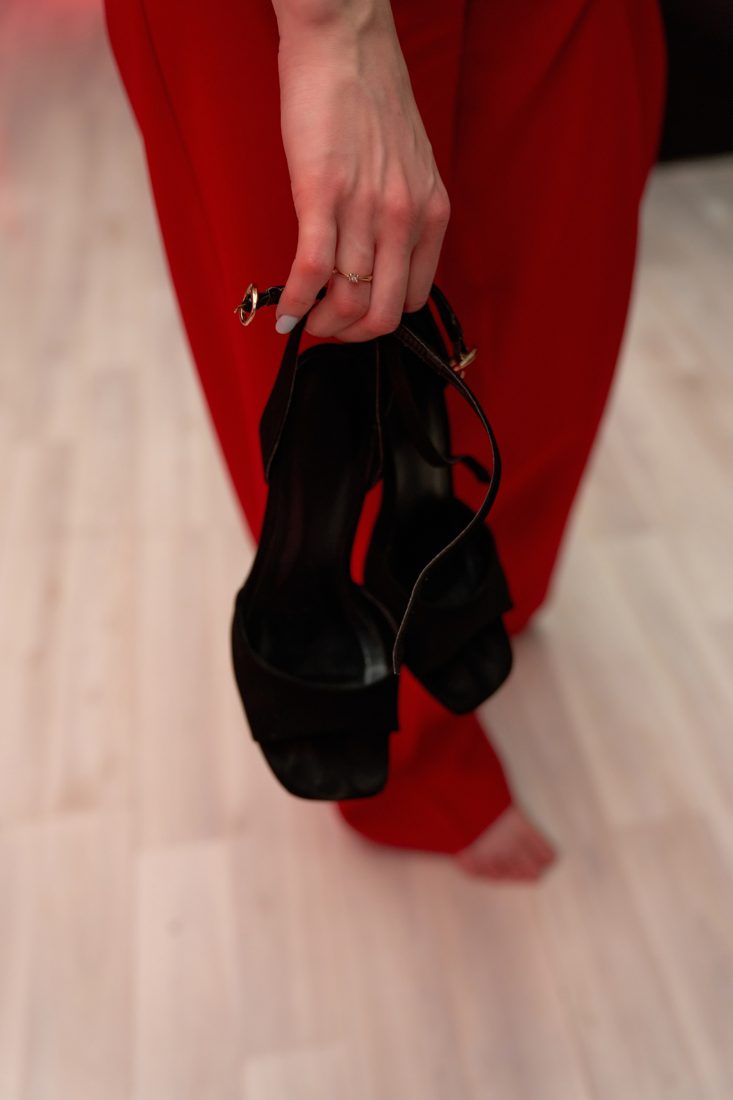 DANCE PARTY. Чумаков Алексей Фотограф|Видеограф свадебные, индивидуальные, семейные, репортаж