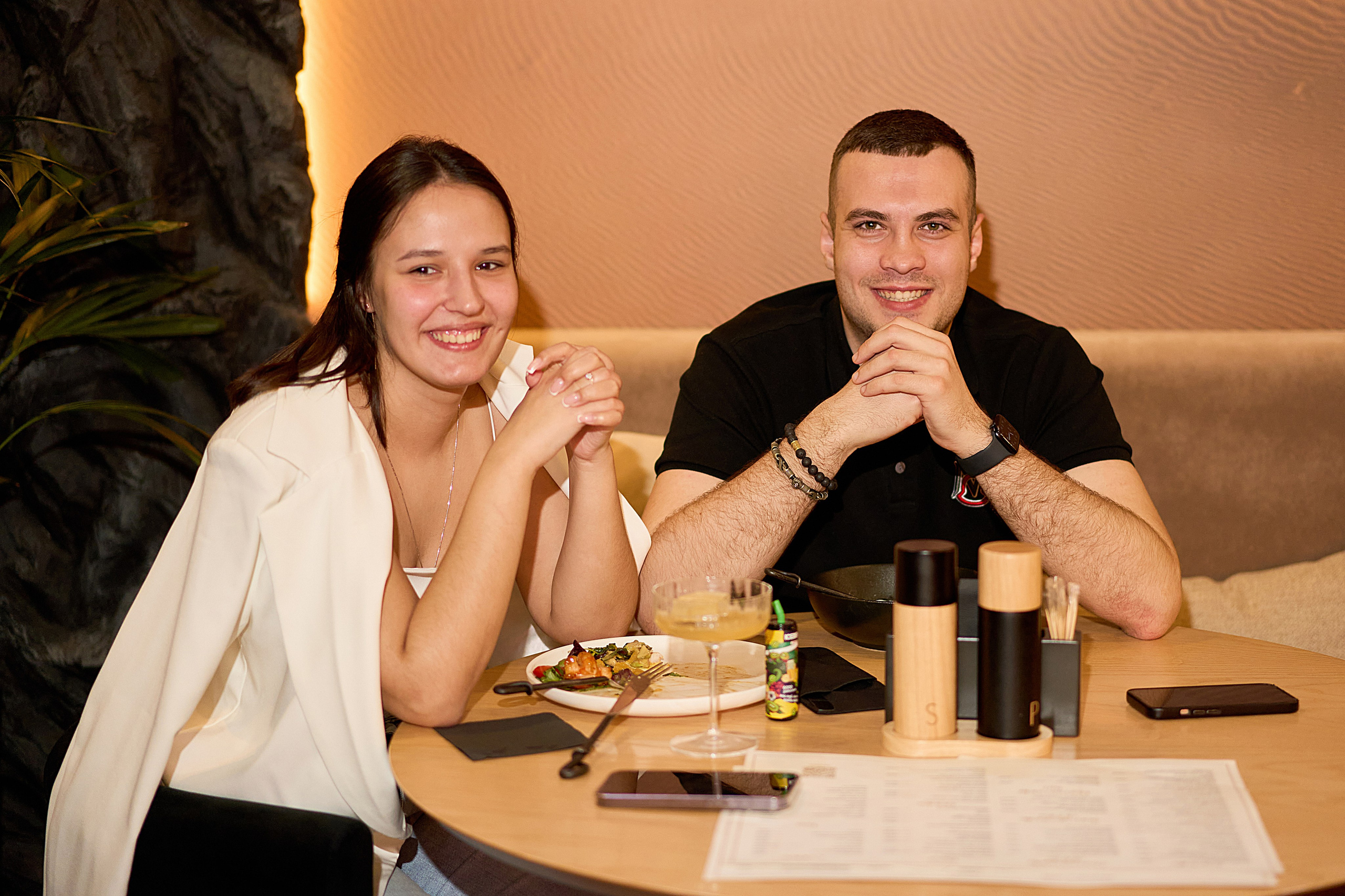 TOOMUCH LOUNGE BAR. Чумаков Алексей Фотограф|Видеограф свадебные, индивидуальные, семейные, репортаж