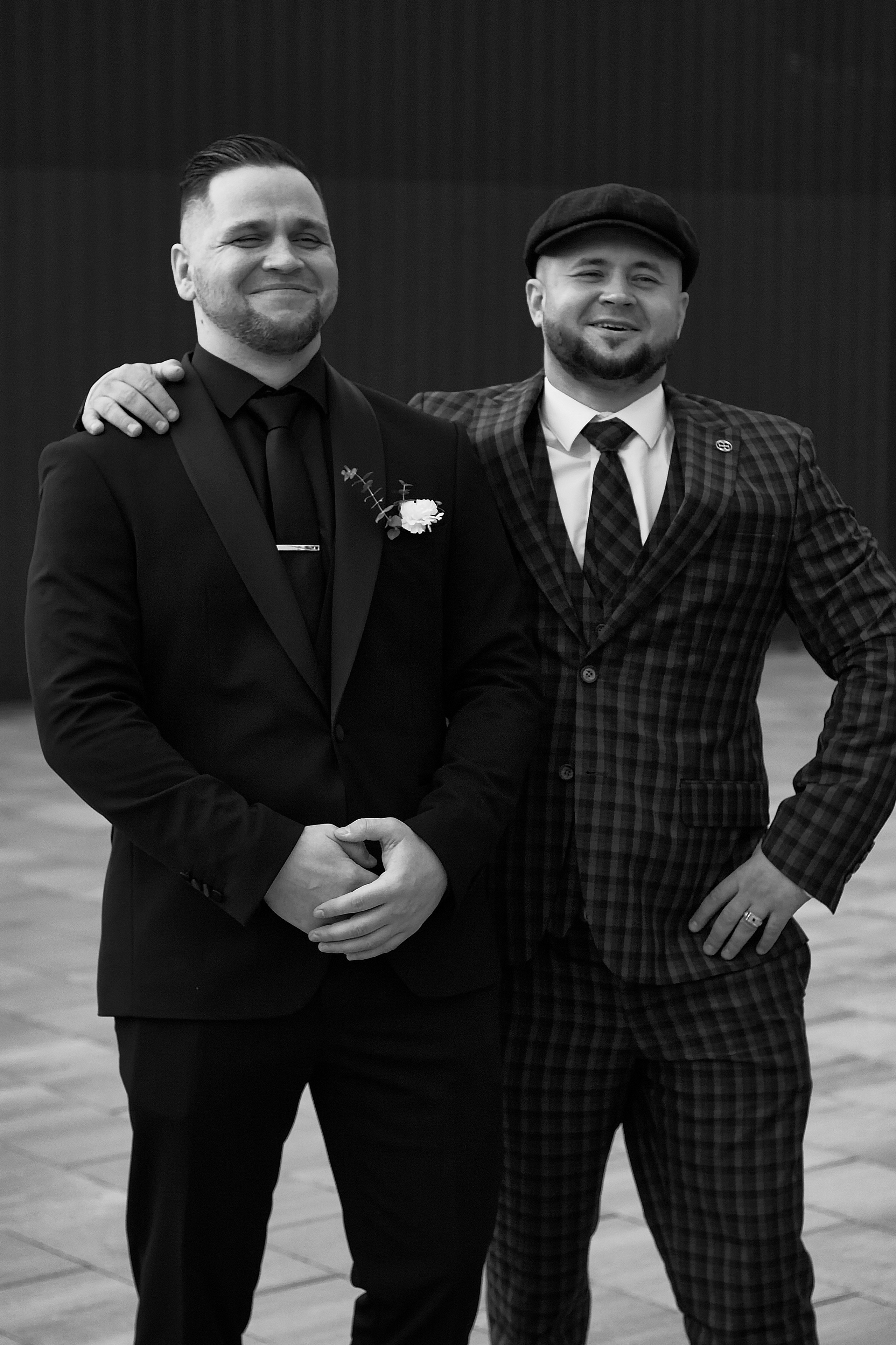 Сергей и Маргарита. Чумаков Алексей Фотограф|Видеограф свадебные, индивидуальные, семейные, репортаж