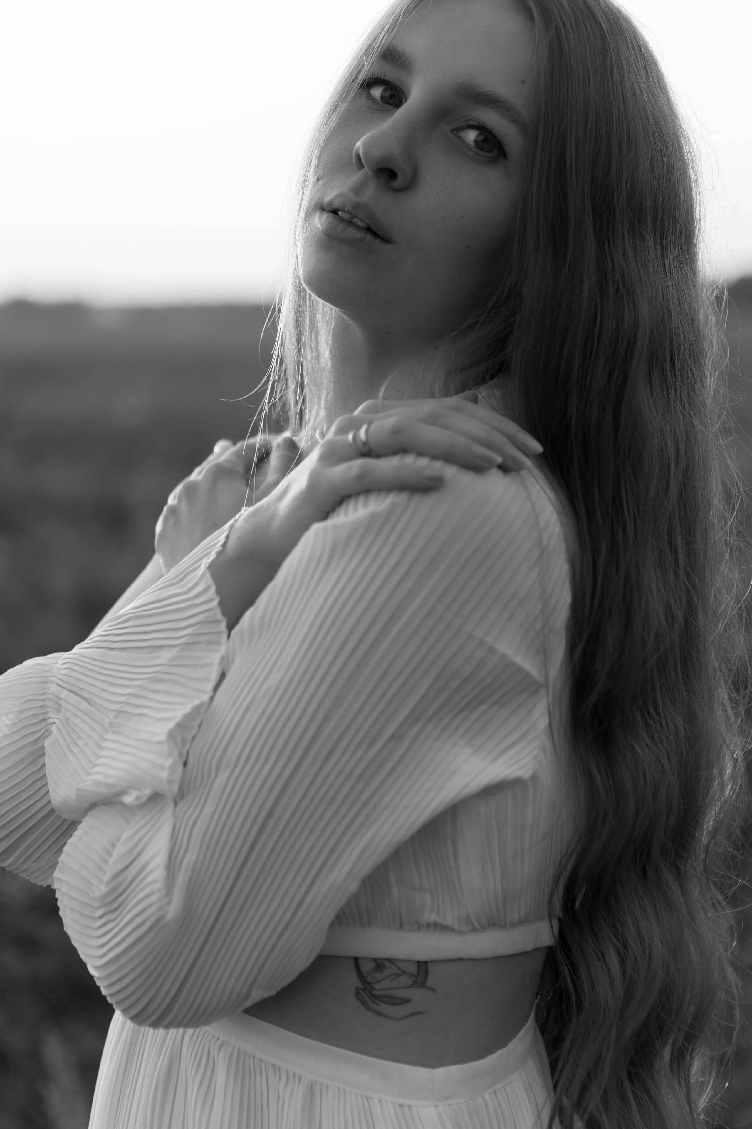 Мария. Фотограф в Казани.Снимаю индивидуальные портреты, love story и свадьбы