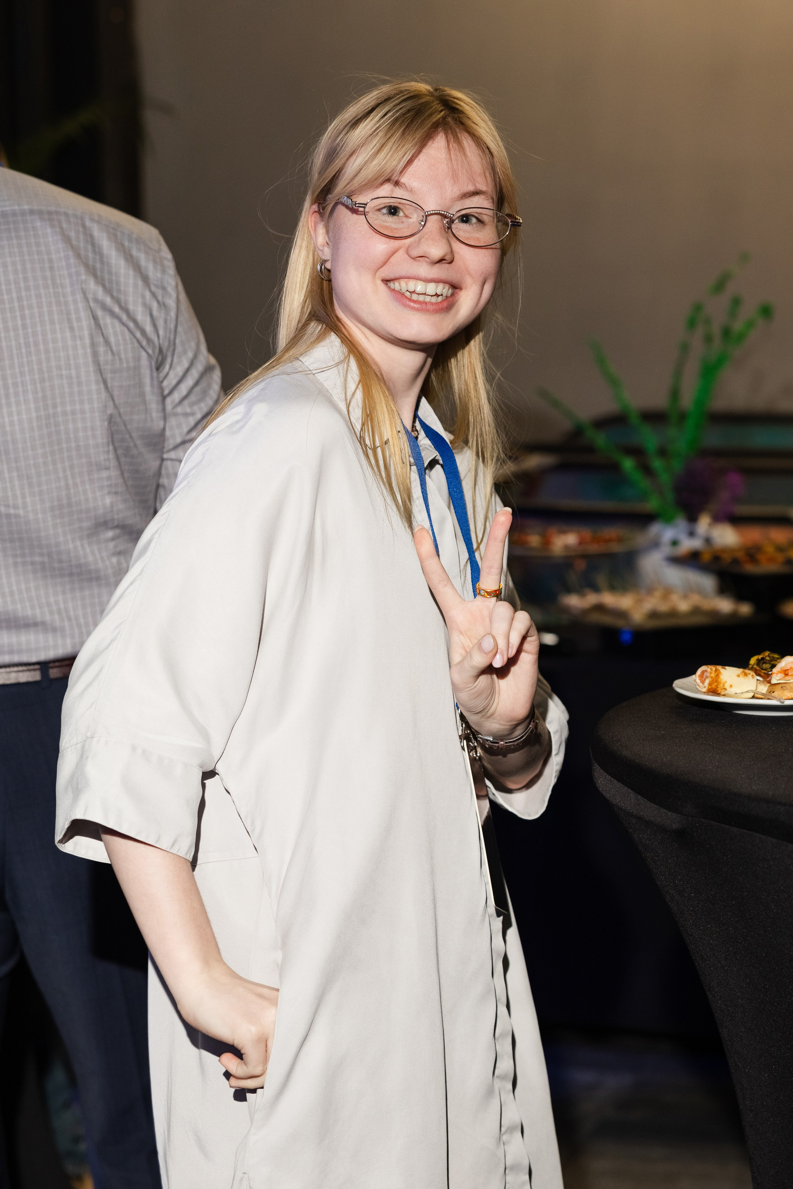 Basis. Свадебный репортажный фотограф в Москве