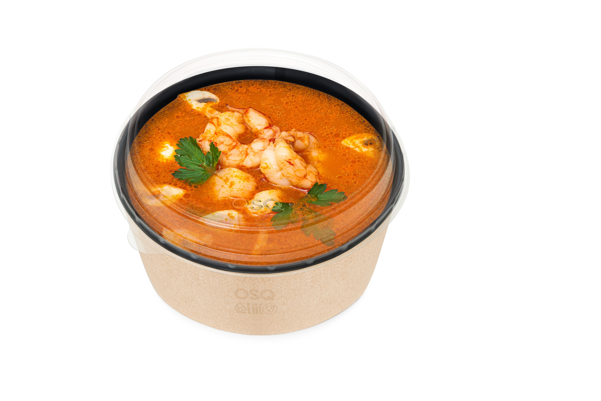 Фуд-съемка. Предметный фотограф. Москва. Продюсирование съемок, Set-design & пост-продакшн, E-commerce контент