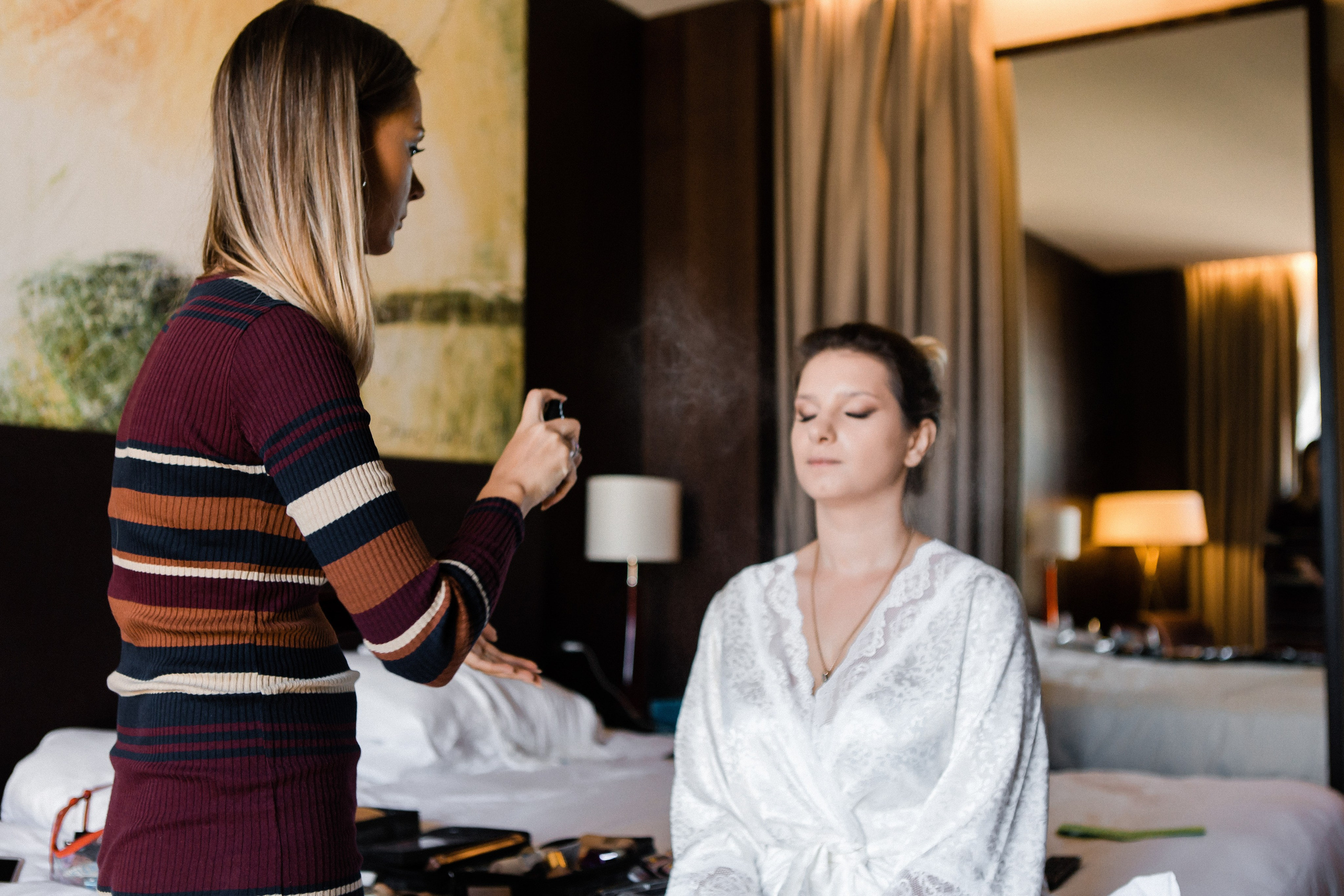 Свадебная фотосессия 2. Фотограф на свадьбу. Фотограф Анна Хомко. Беларусь, Москва, Варшава. Свадебная фотосъемка