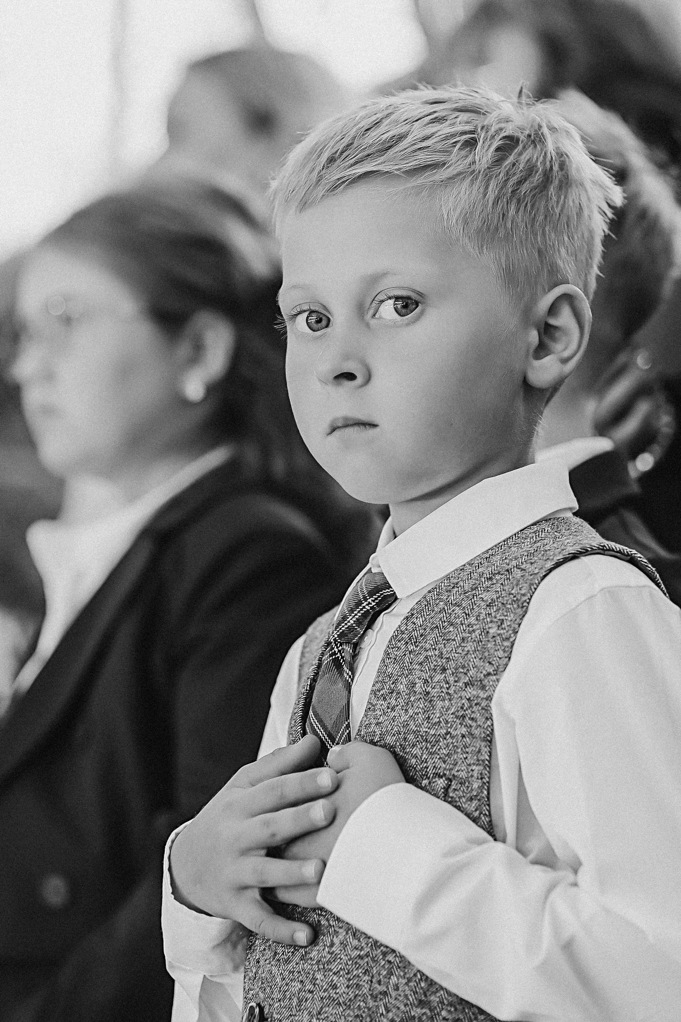 1 сентября 2025 ГРК. Семейный фотограф Тюмень, фотограф на роды Салмина Мария