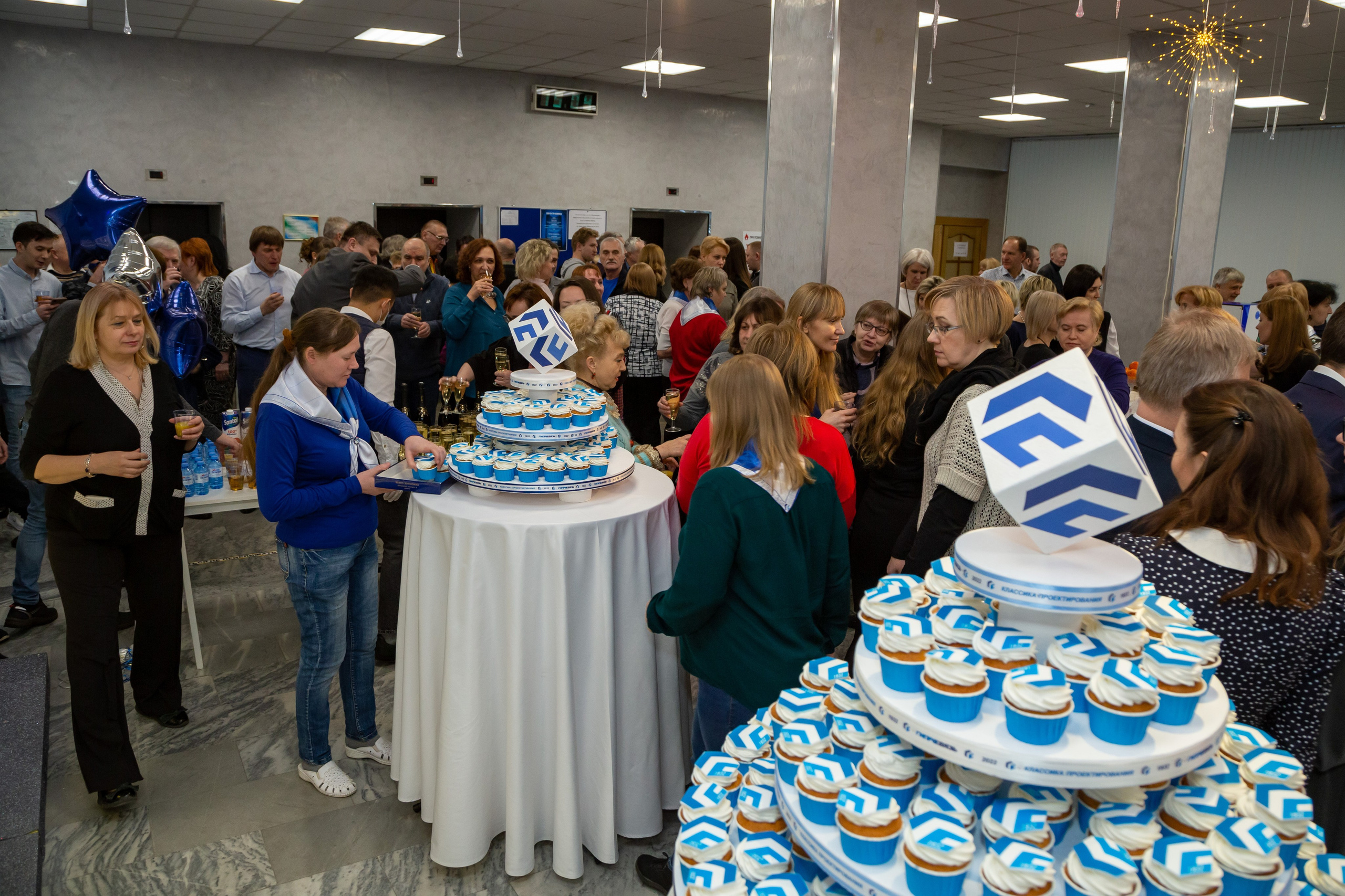 Фотосъёмка корпоратив, тимбилдинг, фотосессия на корпоративе. «Студия DRONAVT`s» — видеосъёмка и фотография г. Москва