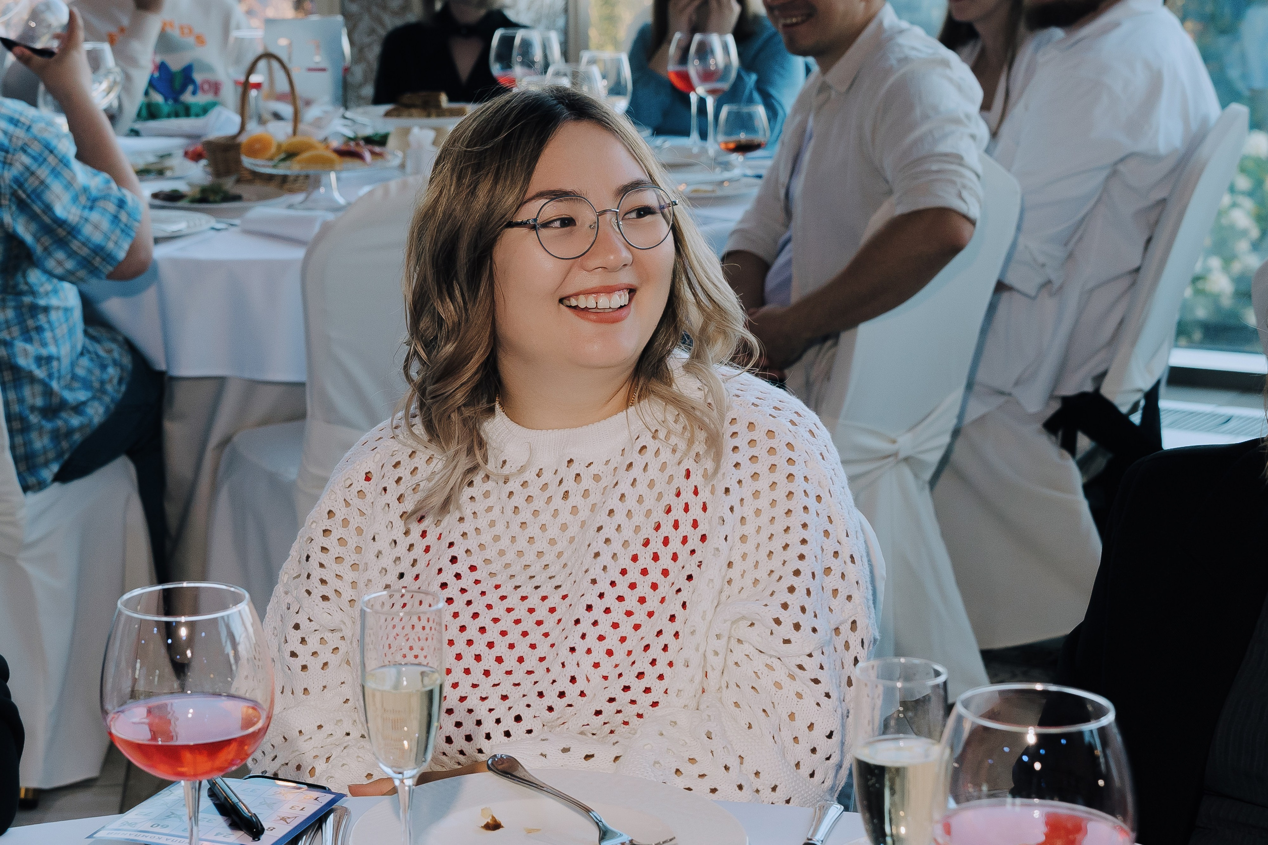 КОРПОРАТИВ «МАВТ». Репортажный фотограф Зуев Роман г. Челябинск