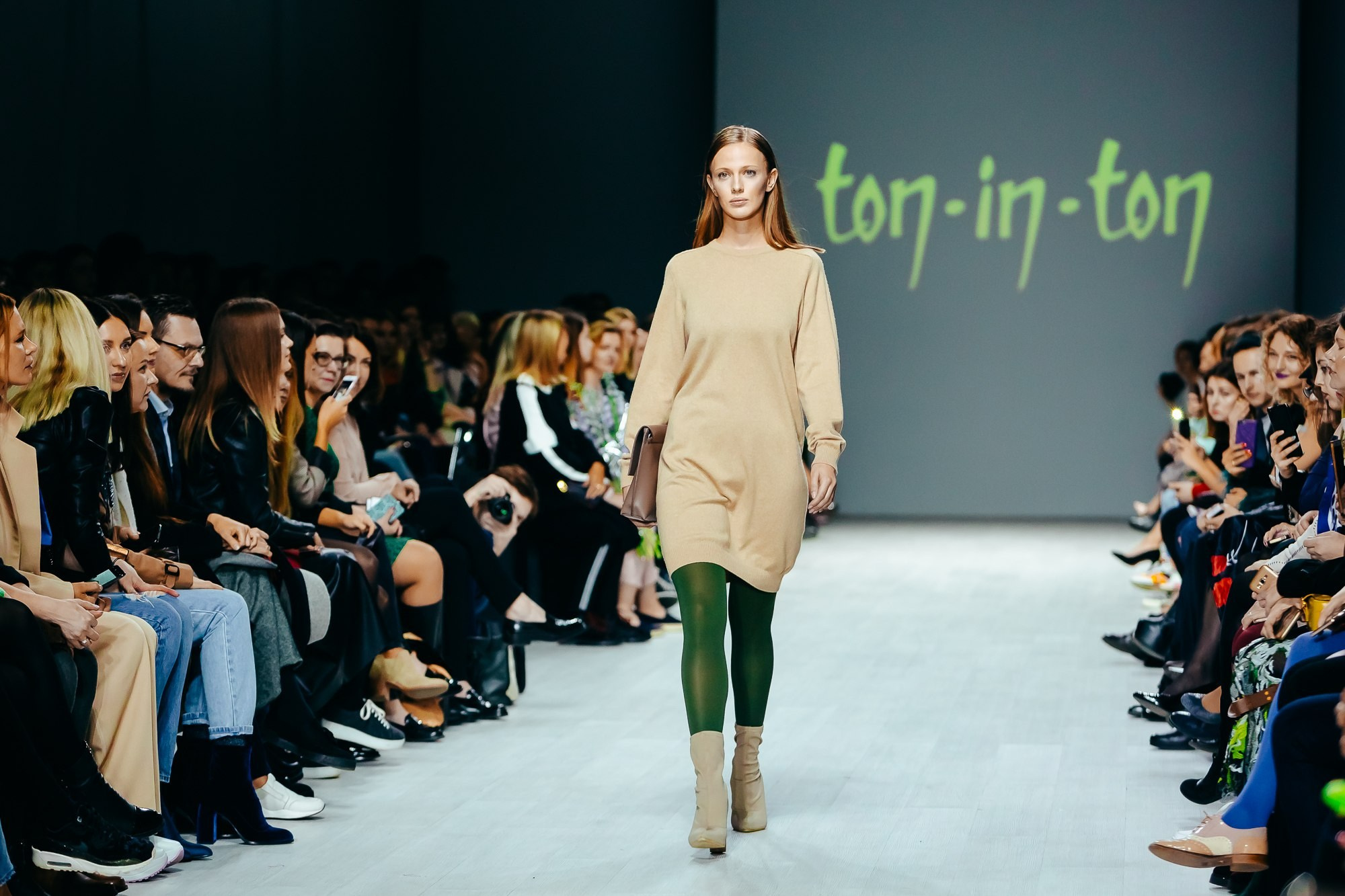 Свадебный фотограф Минск Москва Репортажный Фотограф Минск Москва. Свадебный фотограф — Крюков Константин