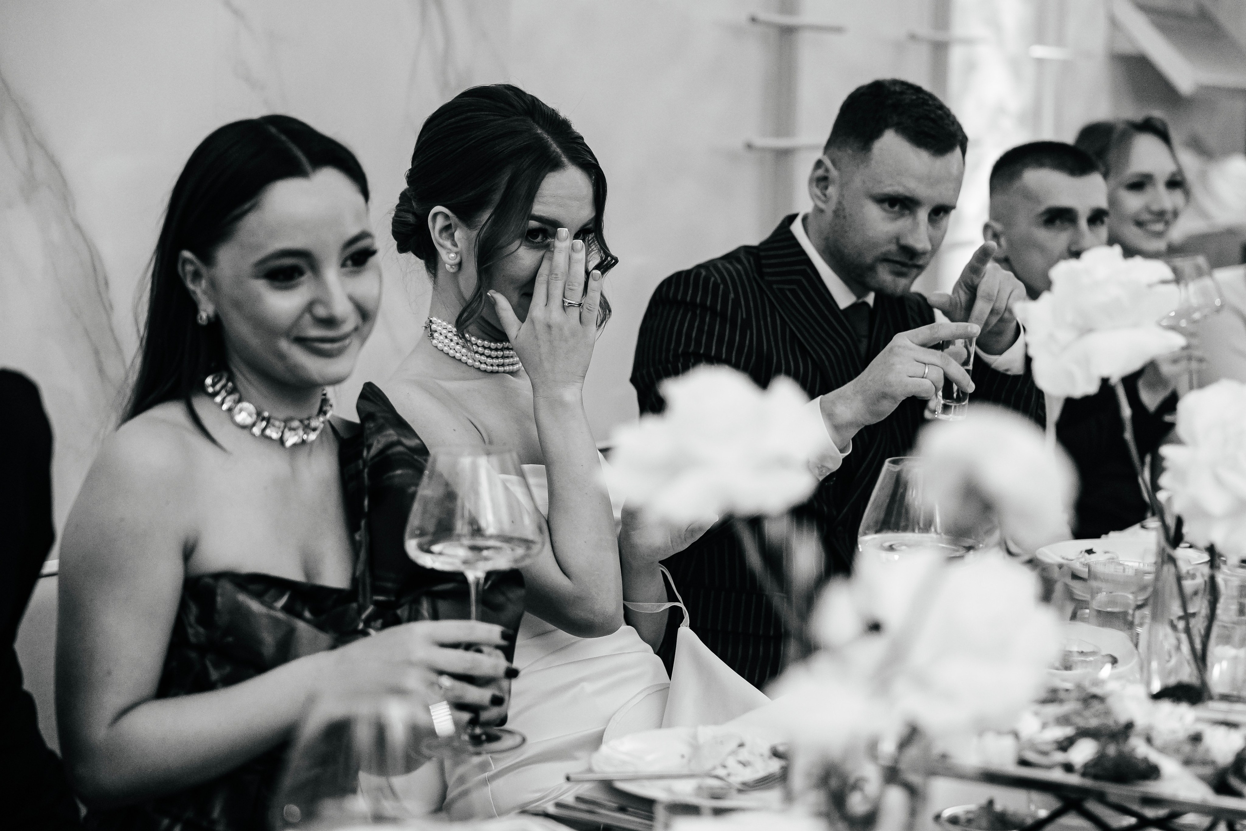 Свадебный фотограф Минск Москва Репортажный Фотограф Минск Москва. Свадебный фотограф — Крюков Константин