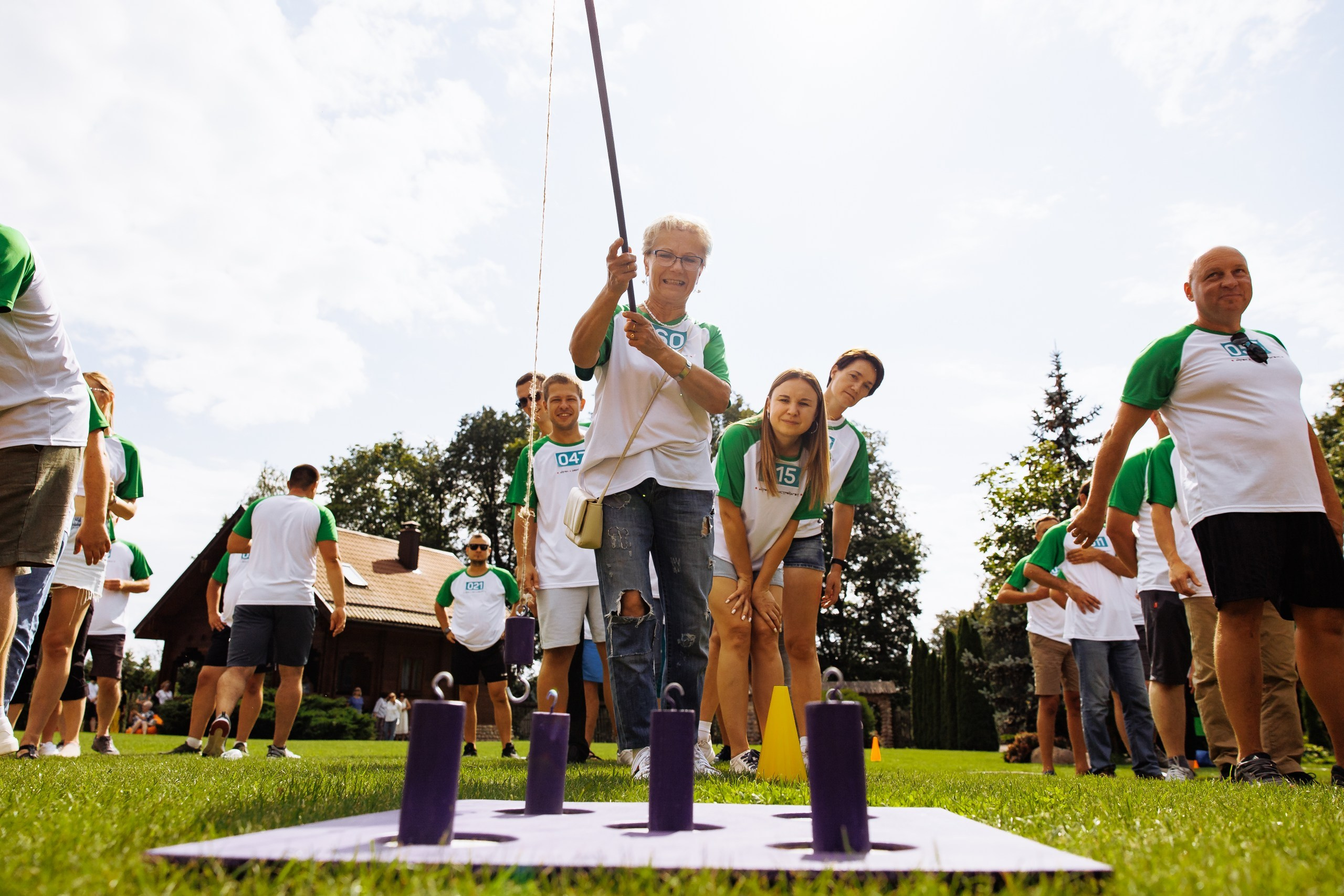 Свадебный фотограф. Свадебный фотограф — Крюков Константин