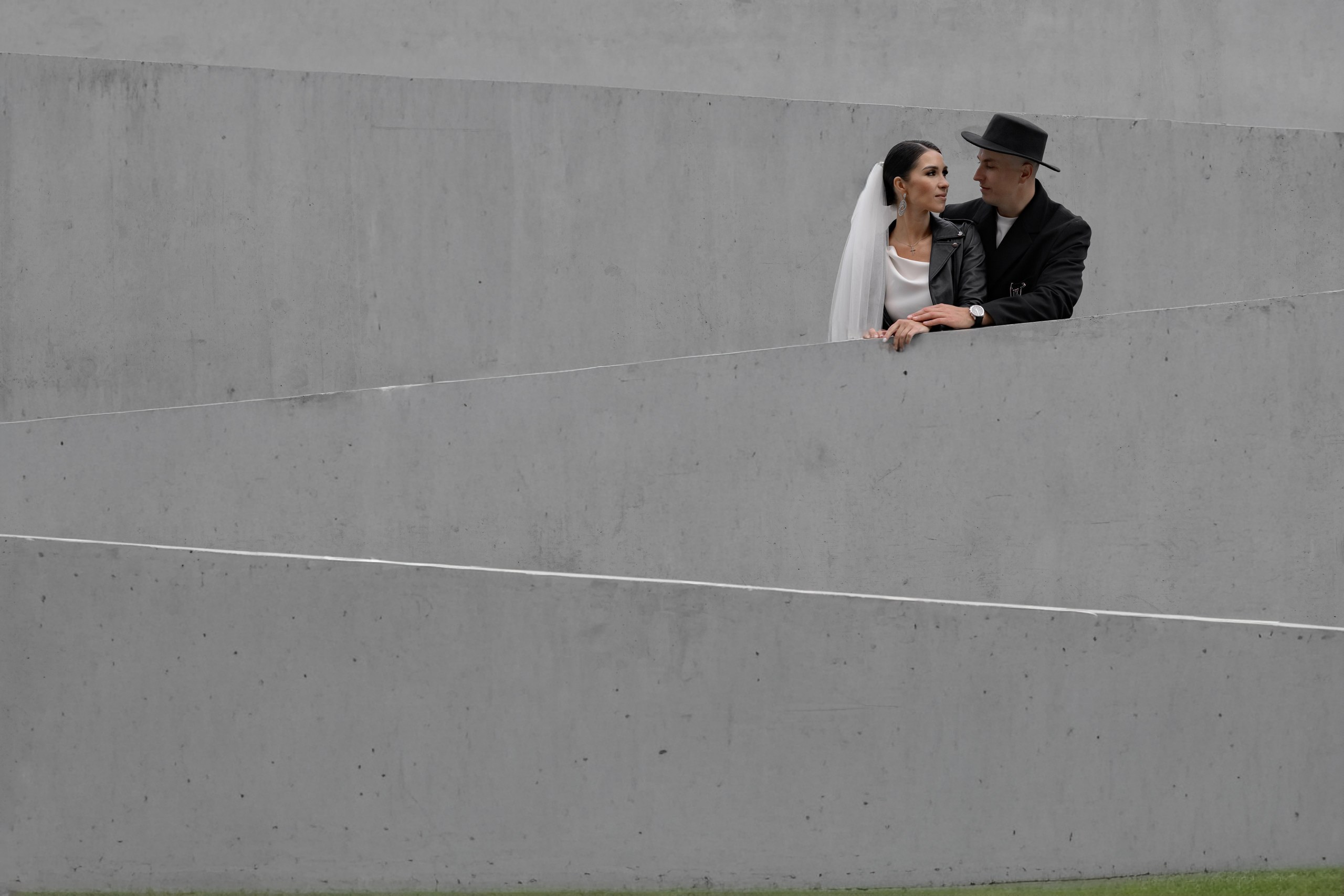 Фотограф на свадьбу Минск Москва Санкт-Петербург Свадебный фотограф Фотограф на свадьбу Репортажный фотограф Love Story Свадебная прогулка. Свадебный фотограф — Крюков Константин