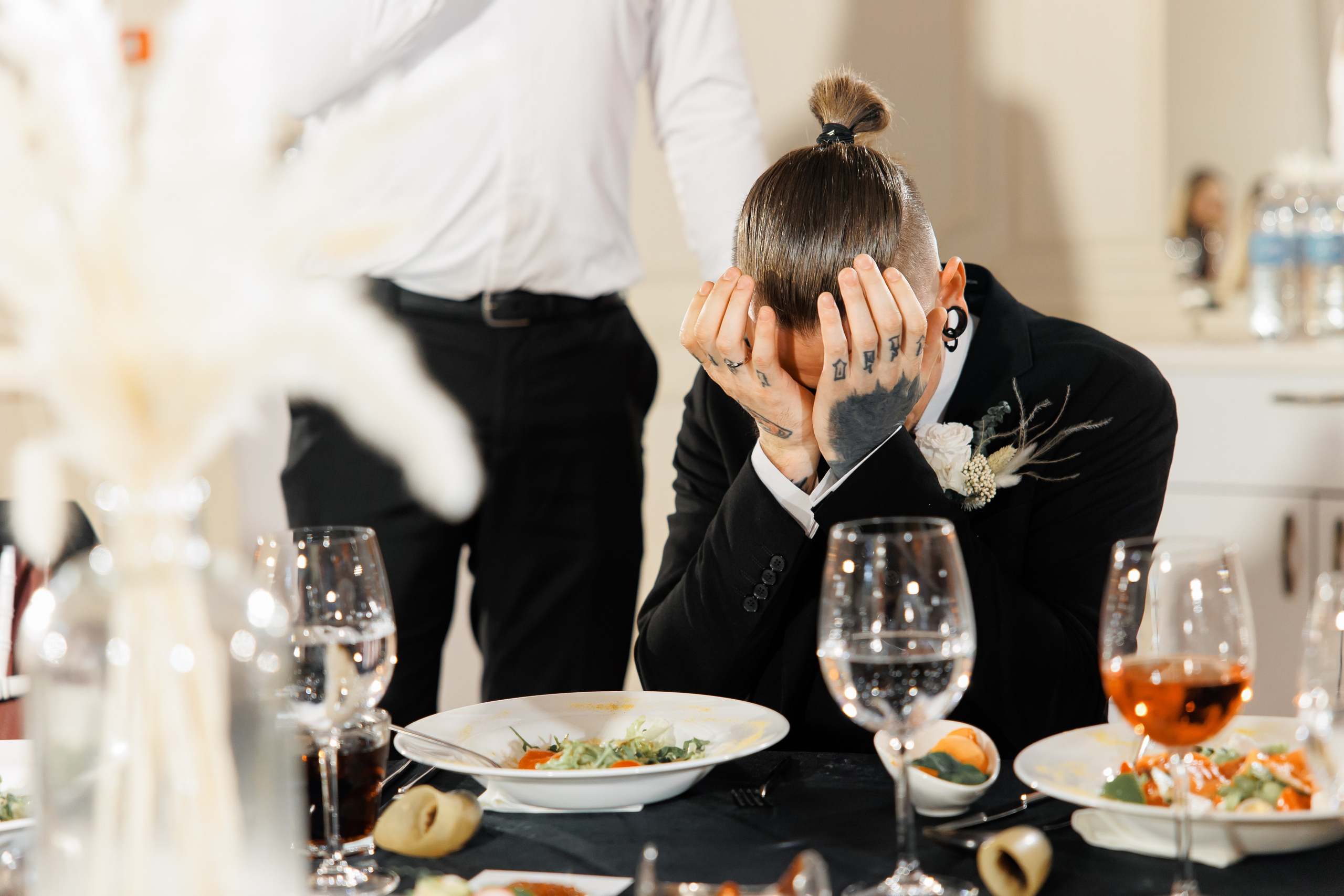 Свадебный фотограф Минск Москва Репортажный Фотограф Минск Москва. Свадебный фотограф — Крюков Константин