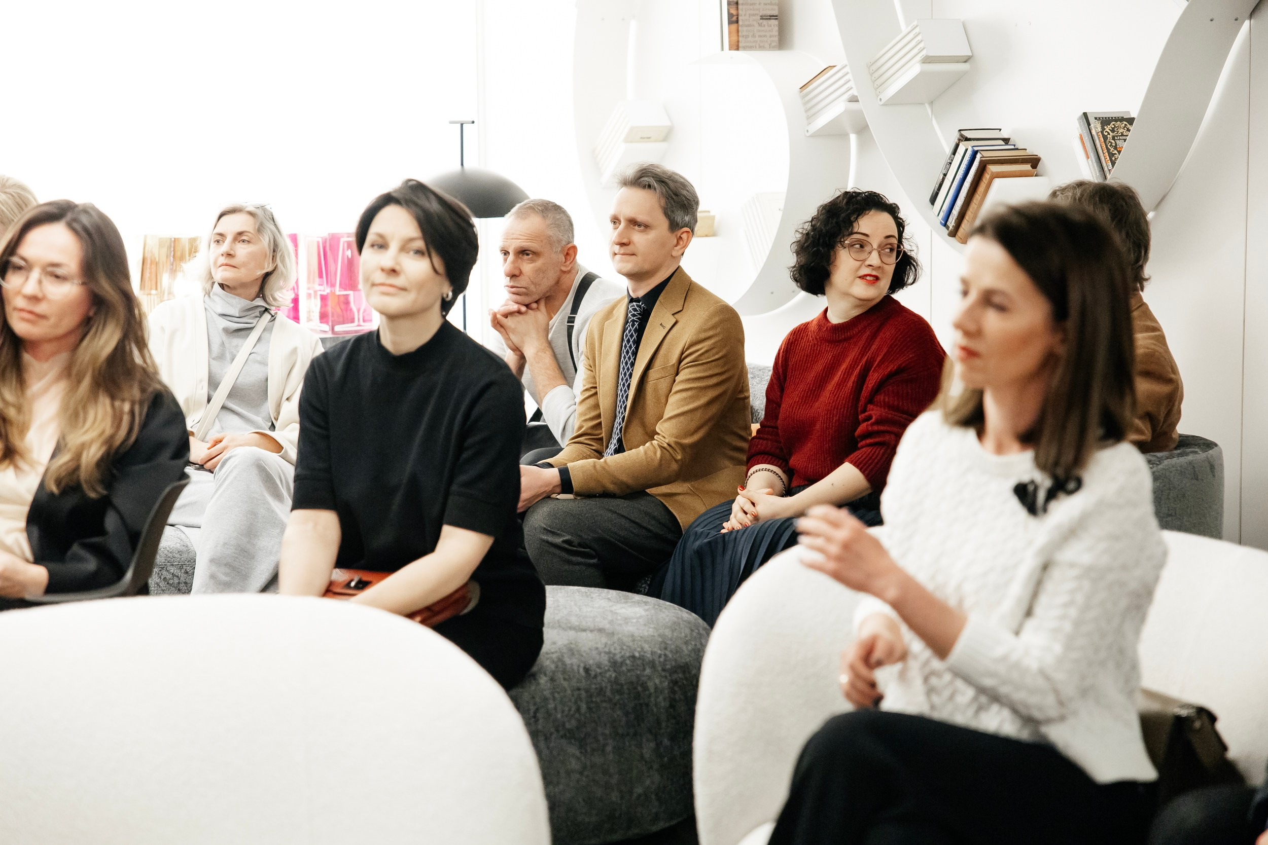 Спортивный фотограф фотограф Минск репортажный фотограф минск москва фотосесия спортивное мероприятие Минск Москва. Свадебный фотограф — Крюков Константин