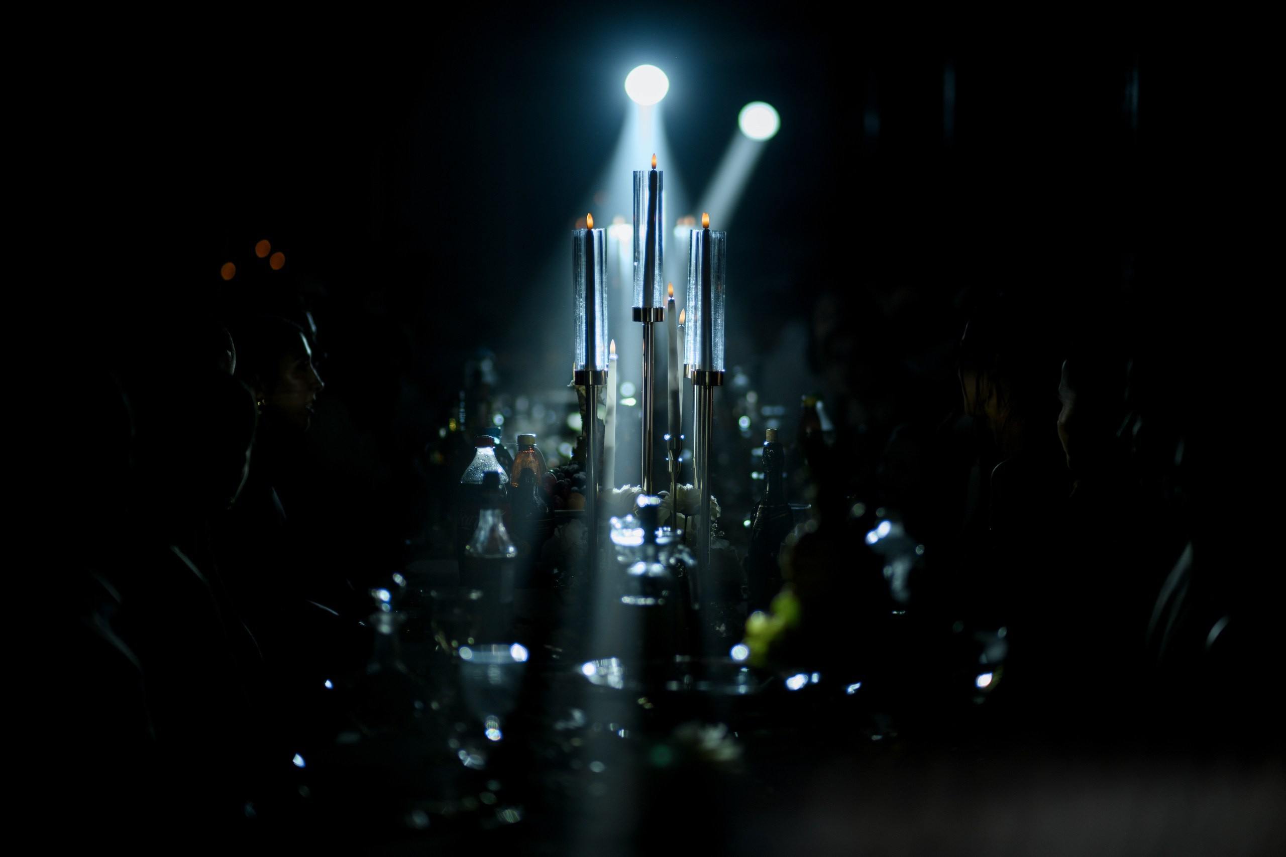 Фотограф на свадьбу Минск Москва Санкт-Петербург Свадебный фотограф Фотограф на свадьбу Репортажный фотограф Love Story Свадебная прогулка. Свадебный фотограф — Крюков Константин