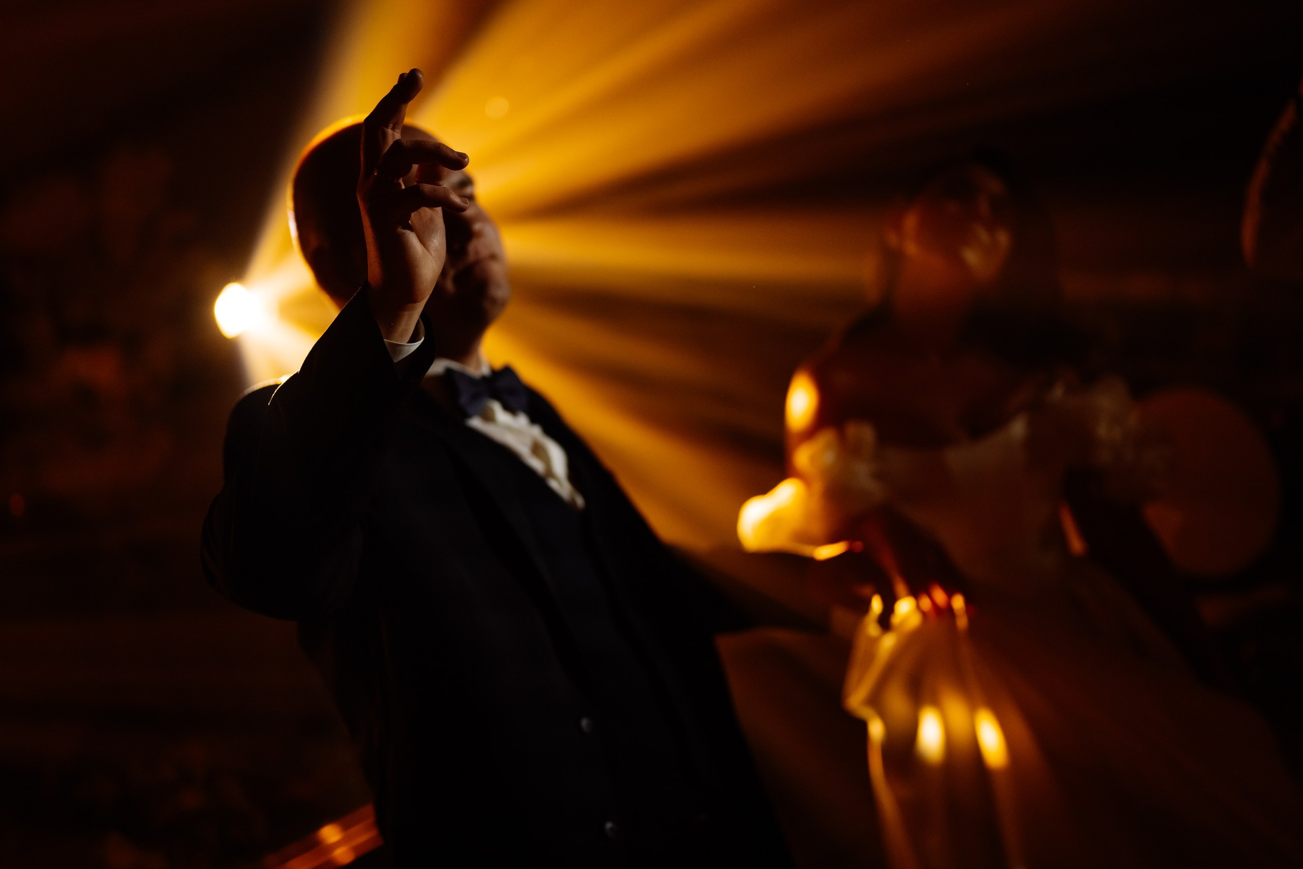 Фотограф на свадьбу Минск Москва Санкт-Петербург Свадебный фотограф Фотограф на свадьбу Репортажный фотограф Love Story Свадебная прогулка. Свадебный фотограф — Крюков Константин