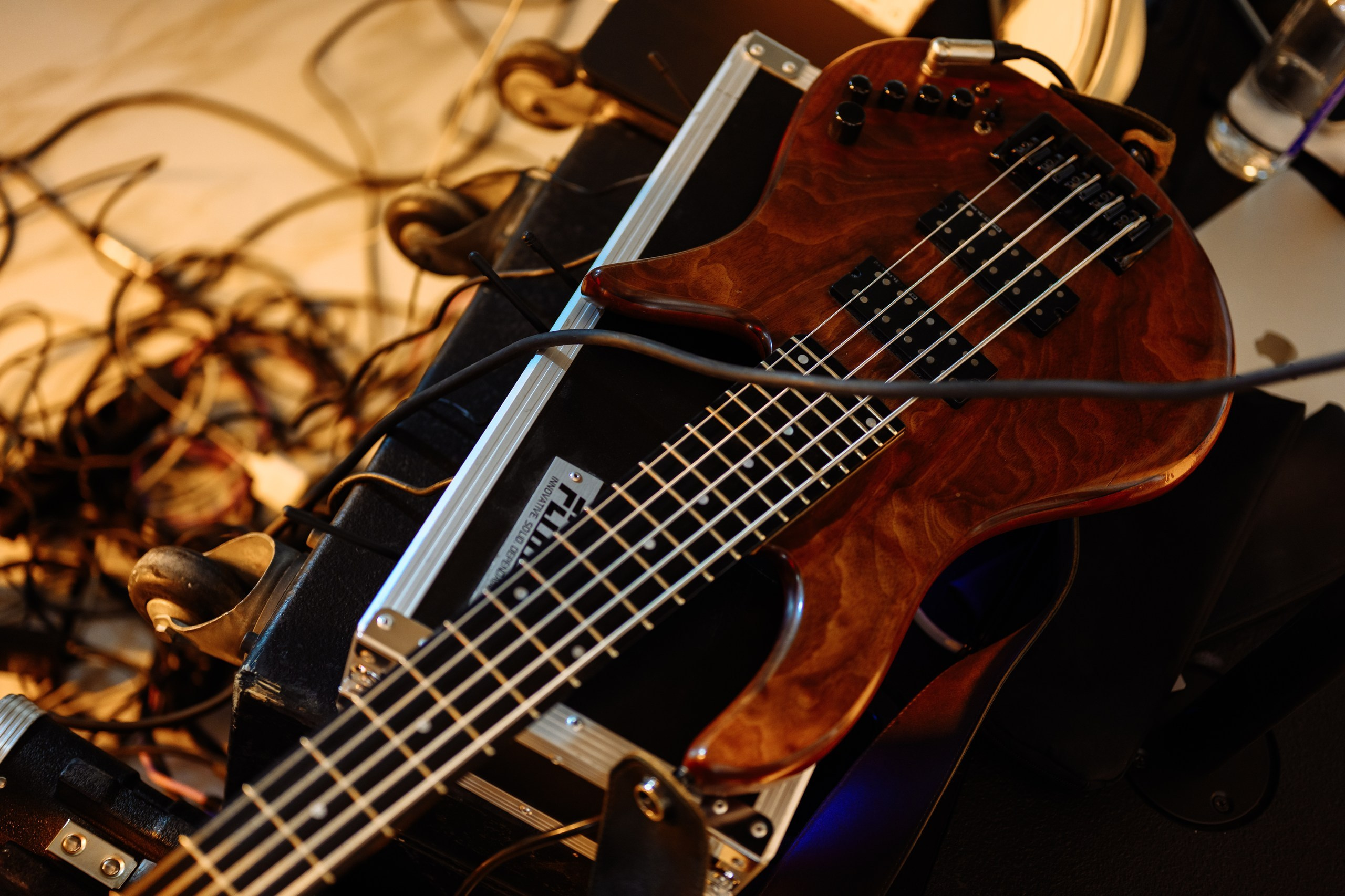 Фотограф на свадьбу Минск Москва Санкт-Петербург Свадебный фотограф на выпускной Репортажный фотограф Love Story Свадебная прогулка. Свадебный фотограф — Крюков Константин