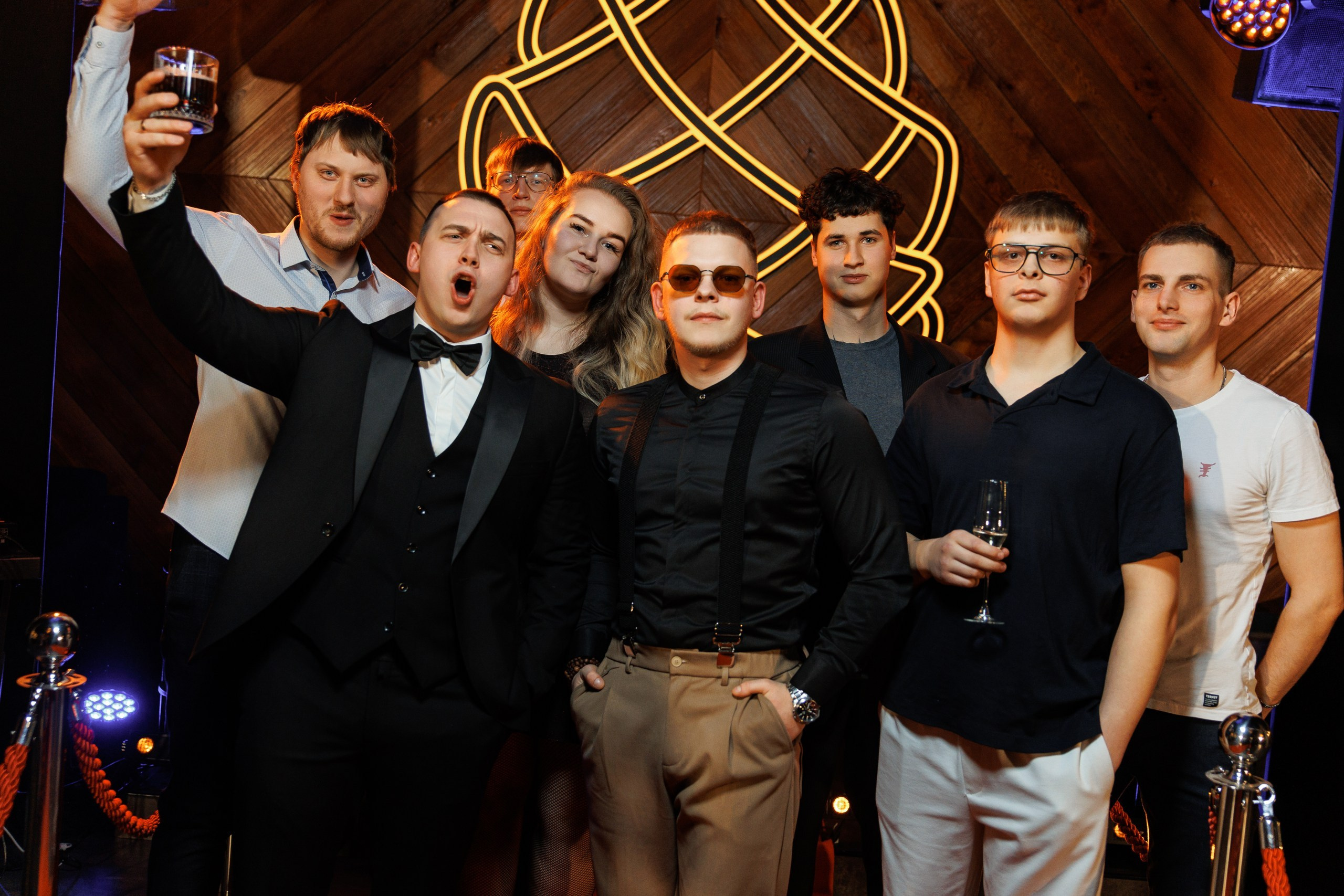 Свадебный фотограф. Свадебный фотограф — Крюков Константин