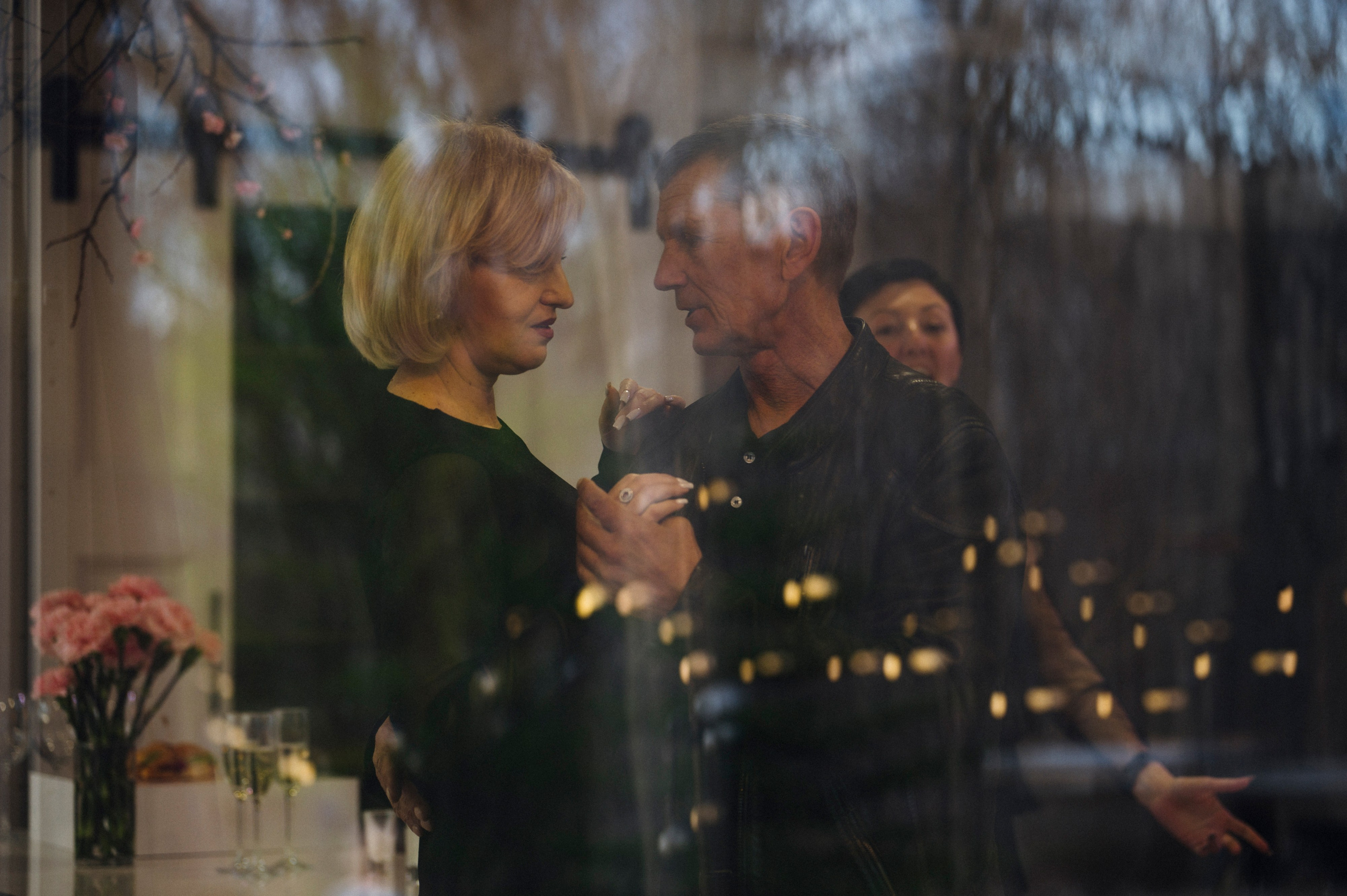 26.04.2025. Свадебный фотограф во Владивостоке Гарагуля Игорь