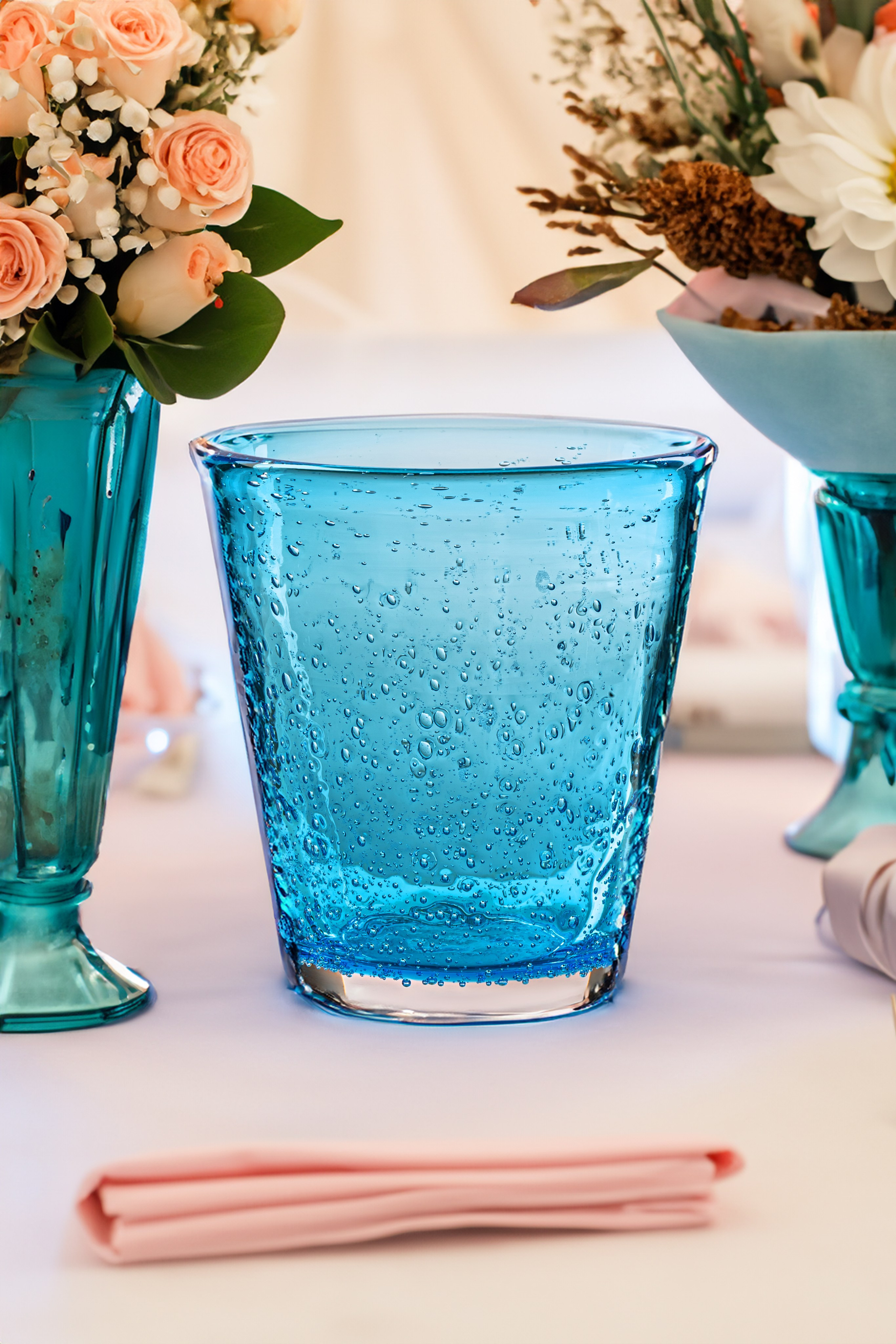 Ретушь фотографий посуды | Студия SVITHART