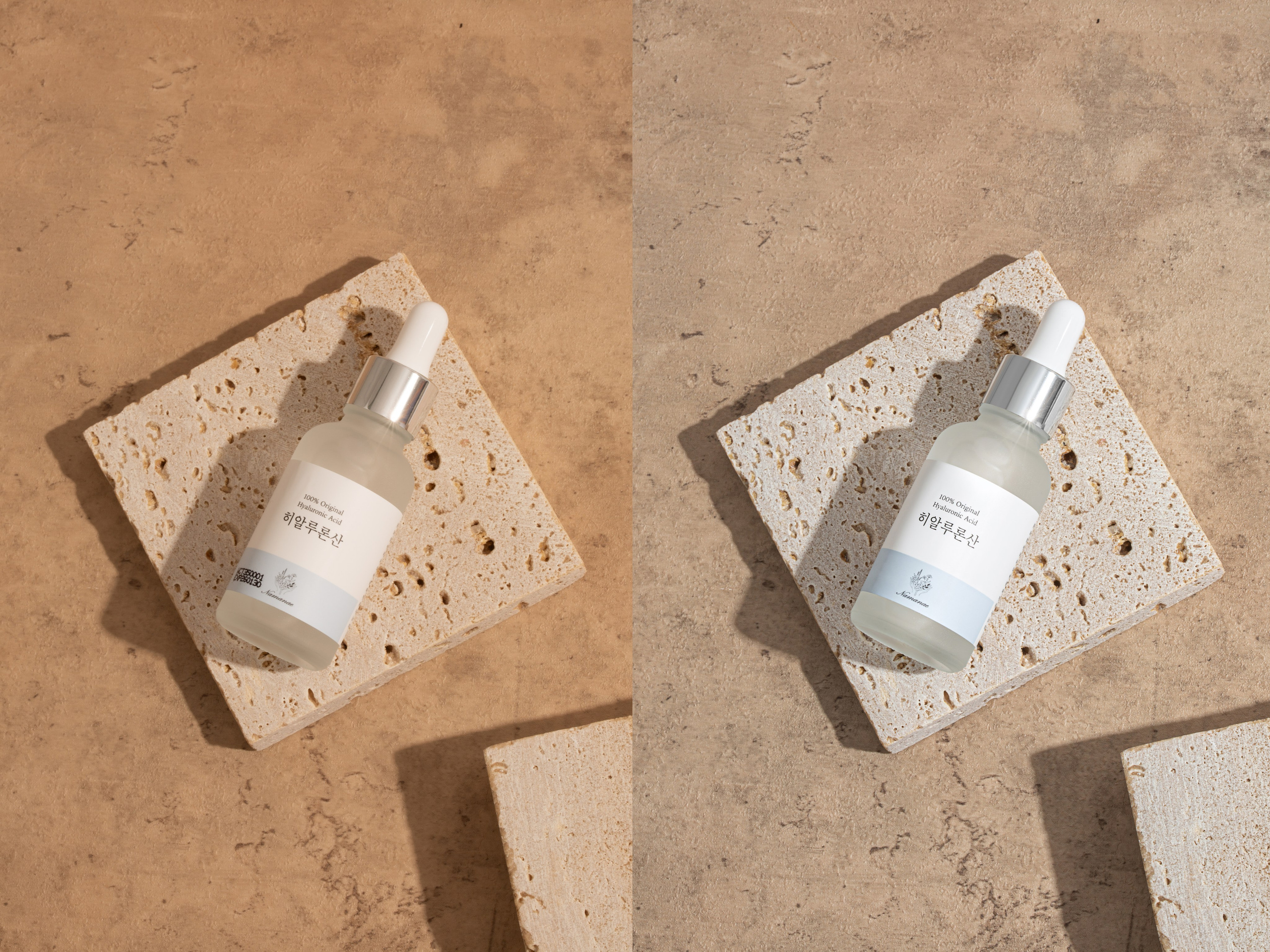 Glutathione & Cellbn