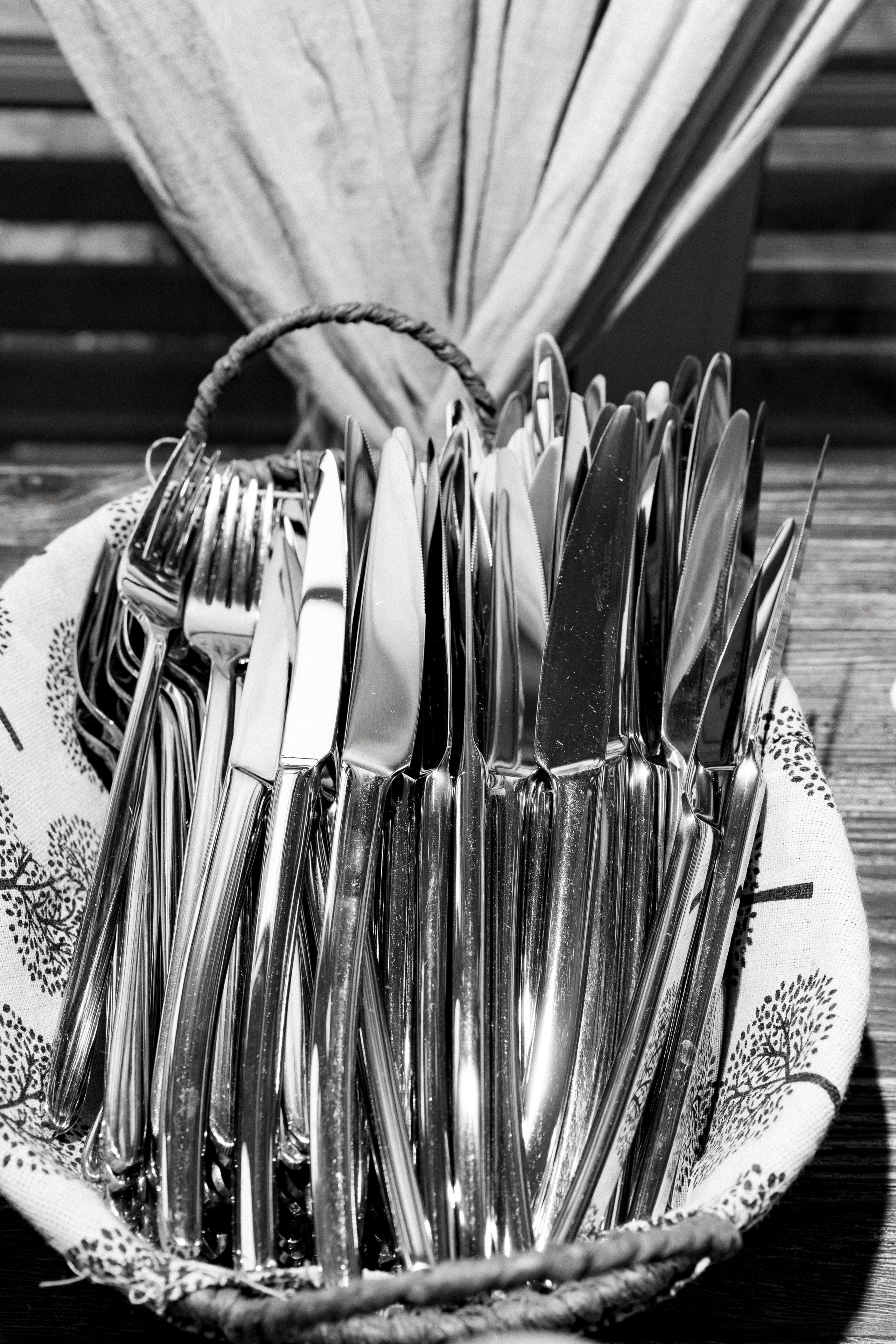 Владислав и Наталья. Свадебный фотограф