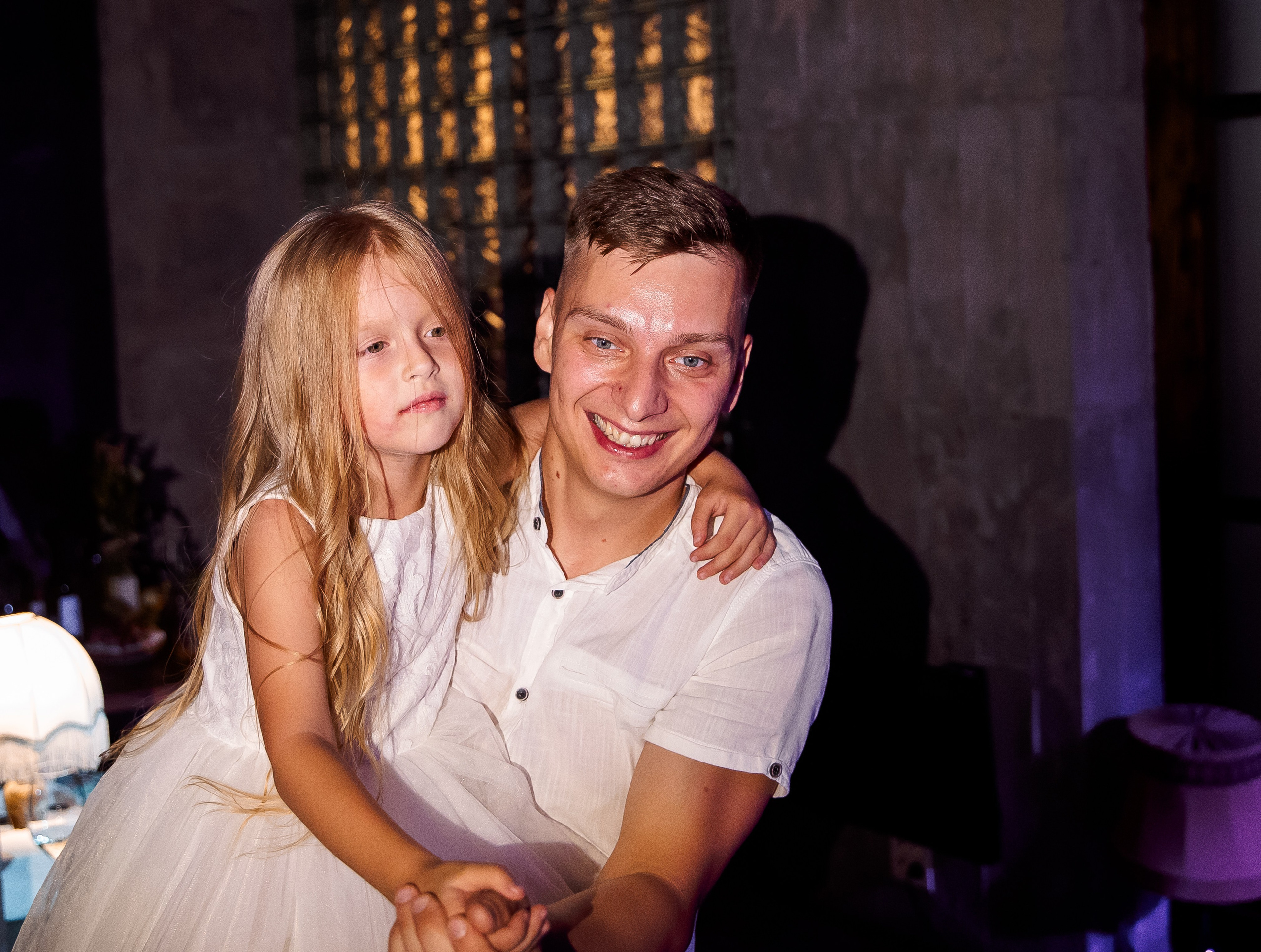 Репортаж со свадьбы Ольги и Сергея. Свадебный и семейный фотограф в Челябинске Юлия Ишимова