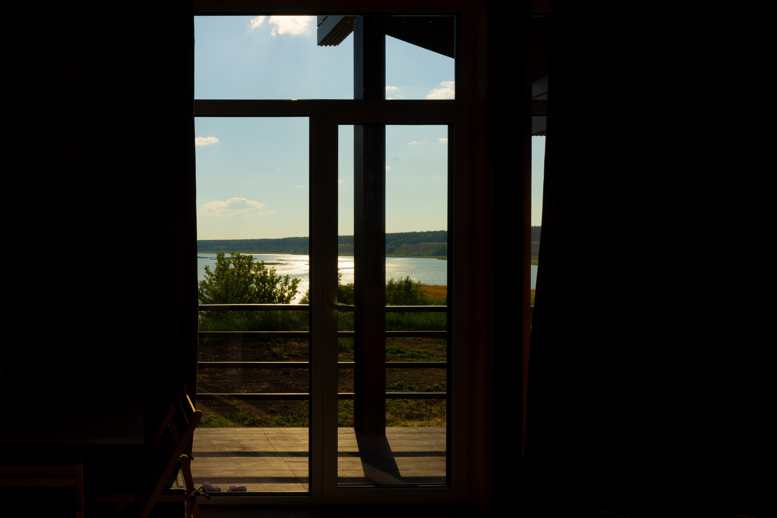 Полянка. Анастасия Паршукова — фотограф Шерегеш Новосибирск