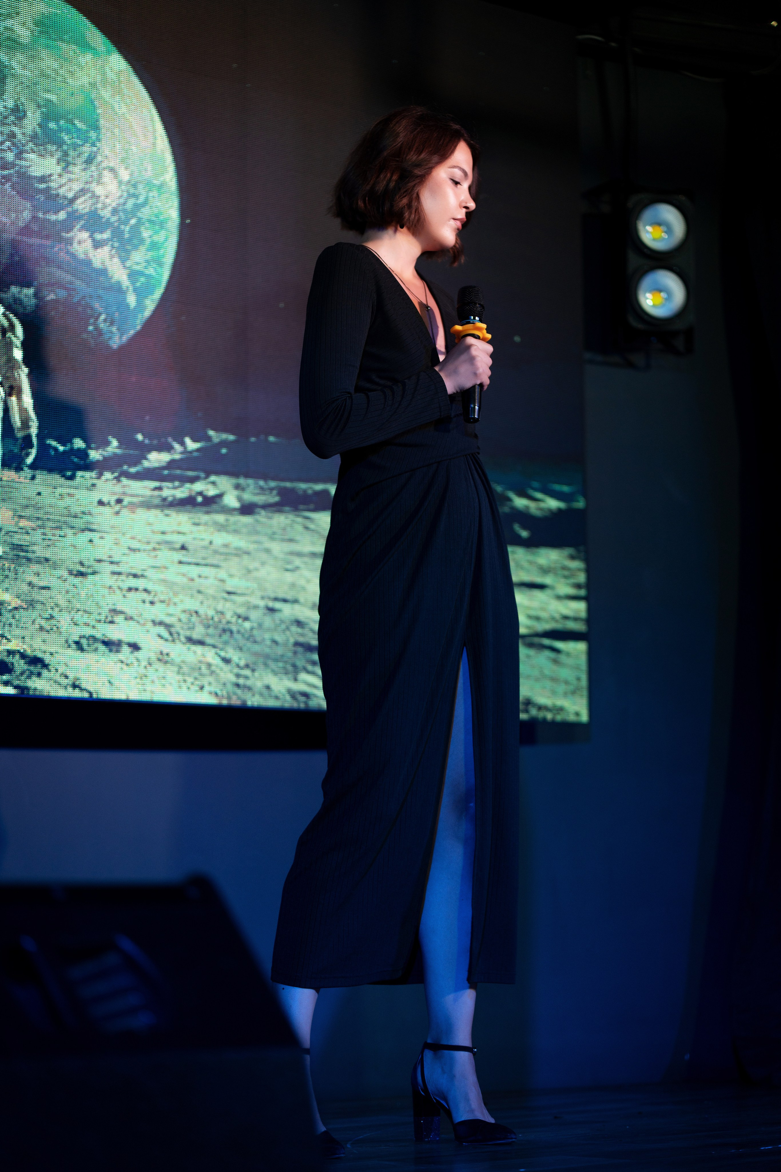 FaSol'. Анастасия Паршукова — фотограф Шерегеш Новосибирск