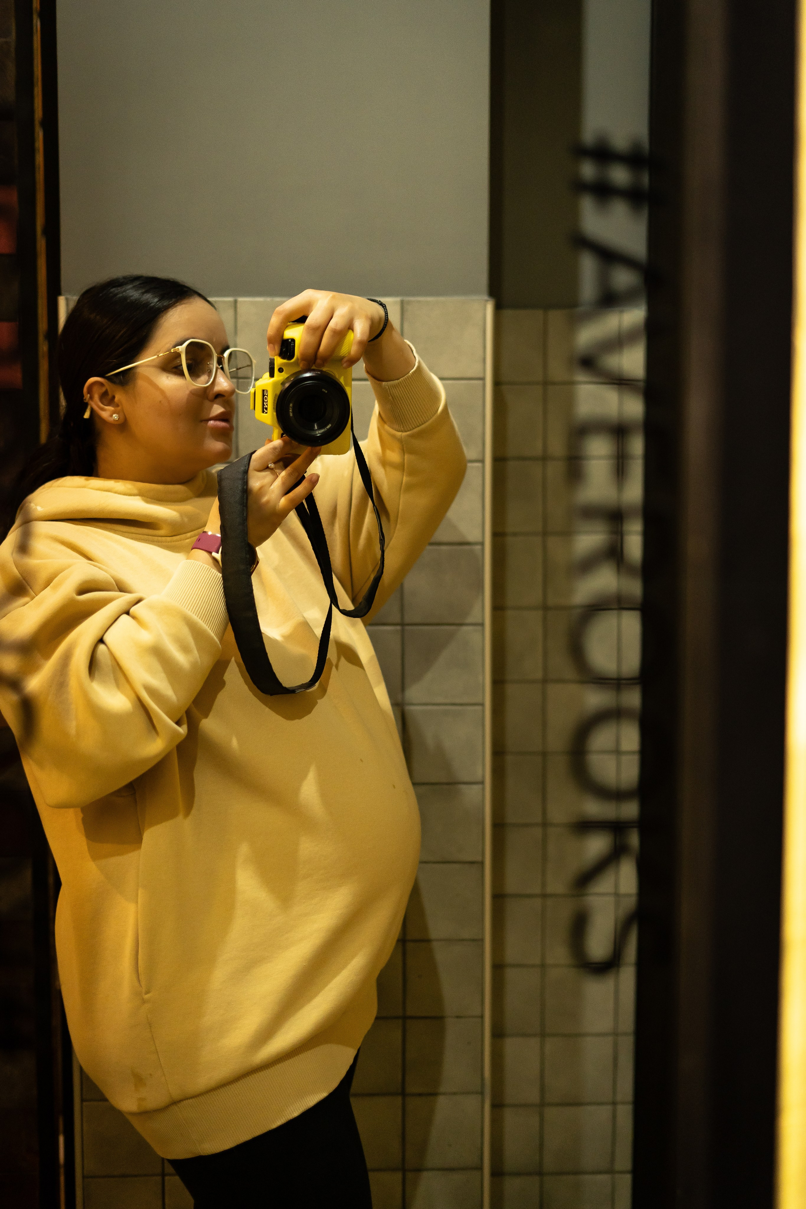 Rook's 14.02. Анастасия Паршукова — фотограф Шерегеш Новосибирск