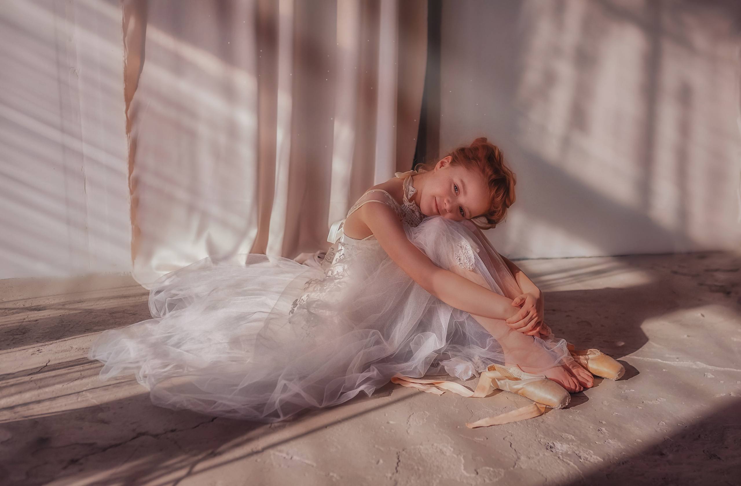 Сюжетные истории. Ксения Воробьёва | Детский семейный фотограф и видеограф в Екатеринбурге