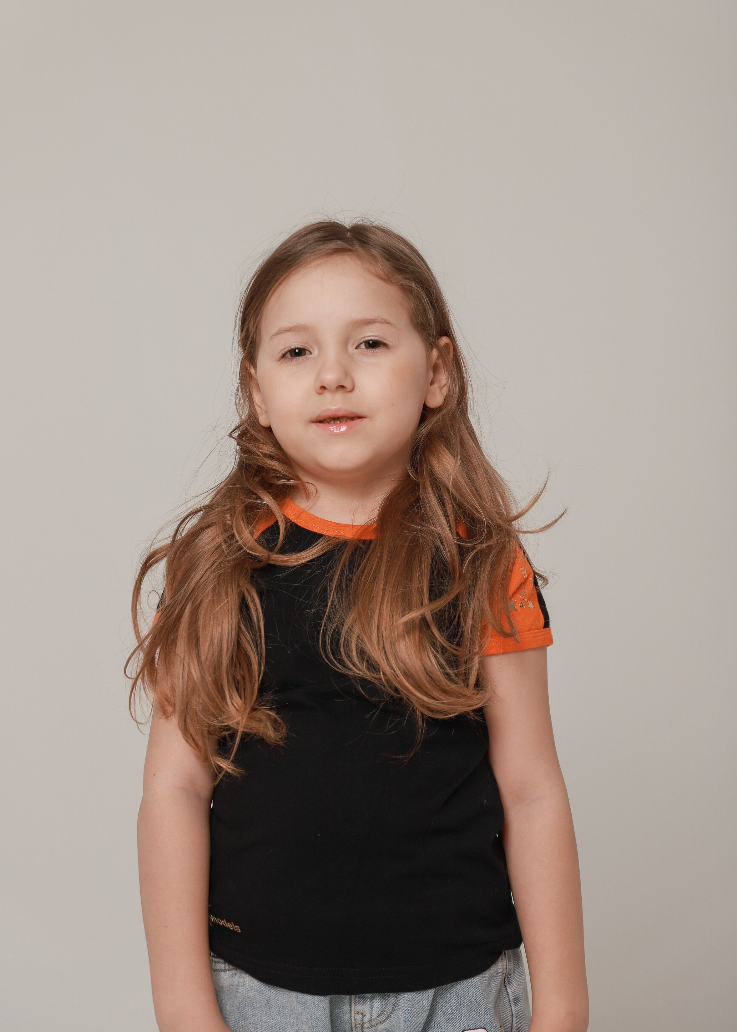 Модельные тесты и психологические портреты. Фотограф Юлия Мальцева