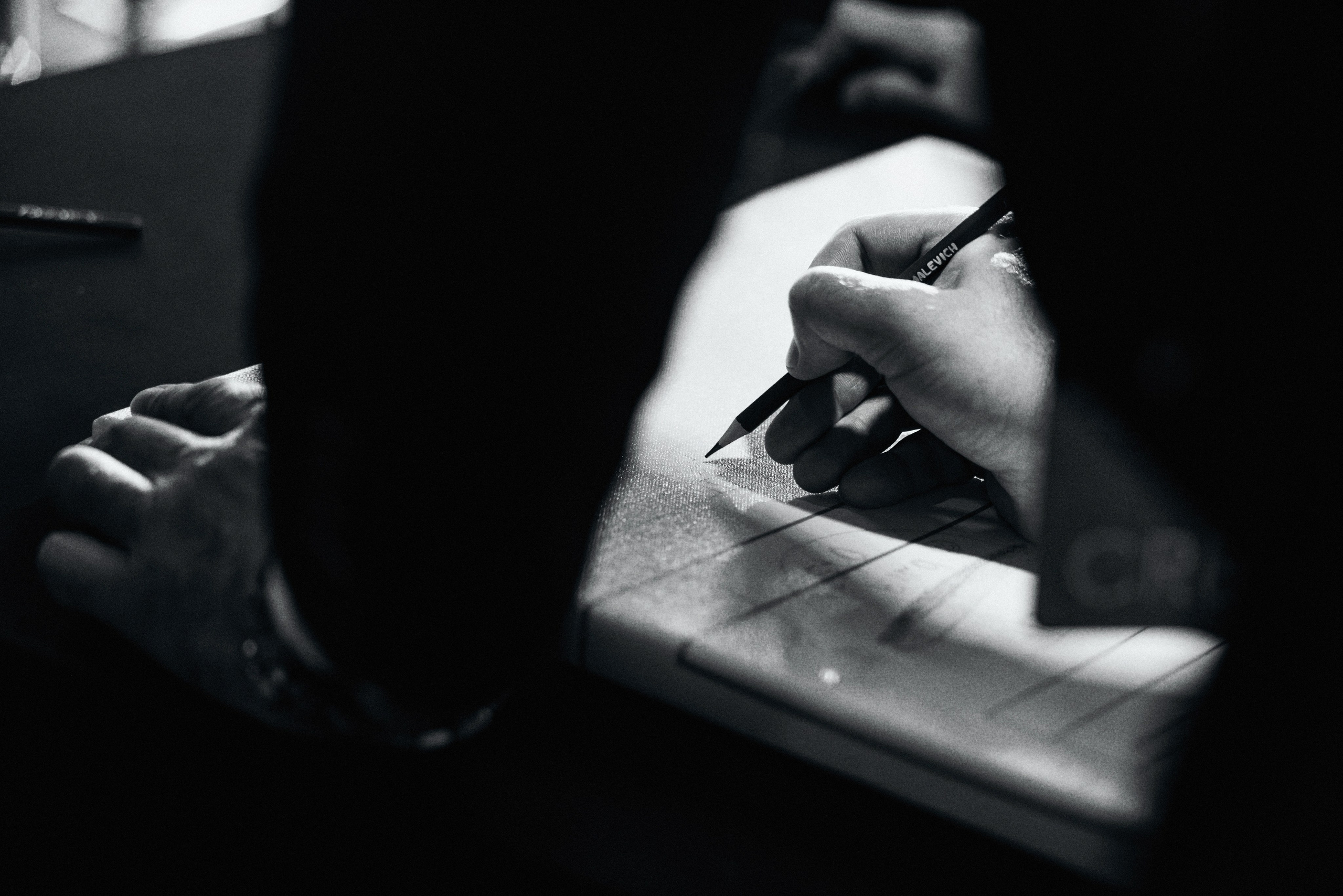 Про-Бизнес-Парк. Зимняя встреча резидентов. Фотограф Виталий Хайлов, Екатеринбург