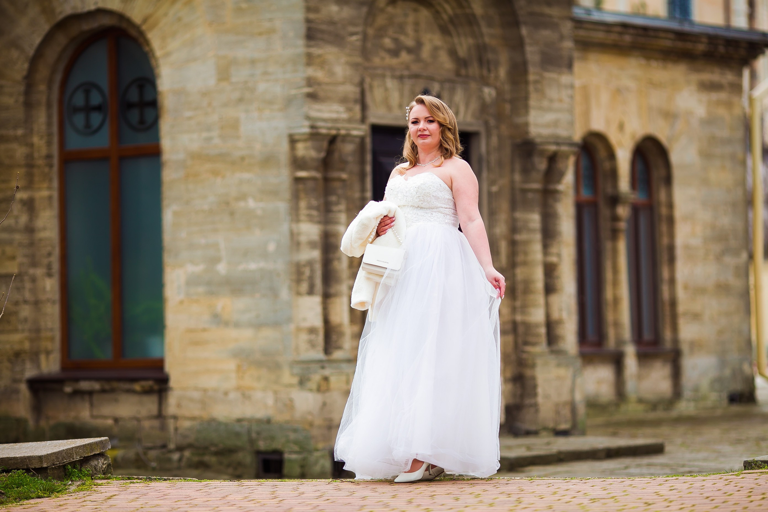 Свадьба Оксана и Андрей 16.03.24. Дизайн интерьера Керчь, дизайнер интерьера Еремина Мария Керчь, Симфер