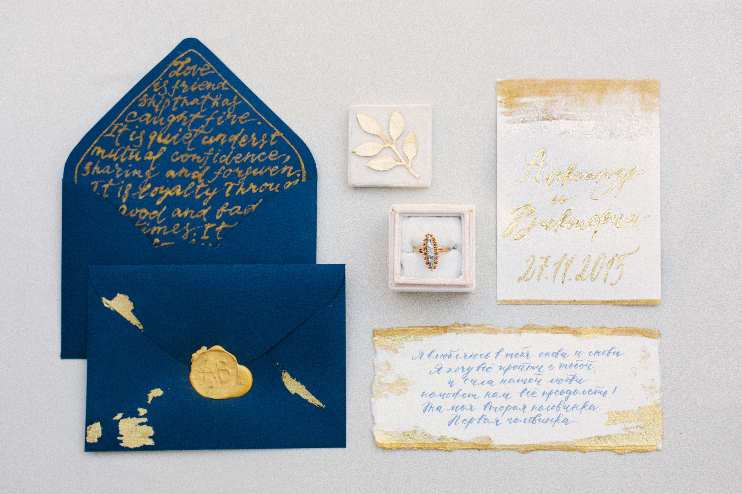 Зимняя свадебная фотосессия на природе с оленями. Свадебный и семейный фотограф Ксения Шекк Екатеринбург