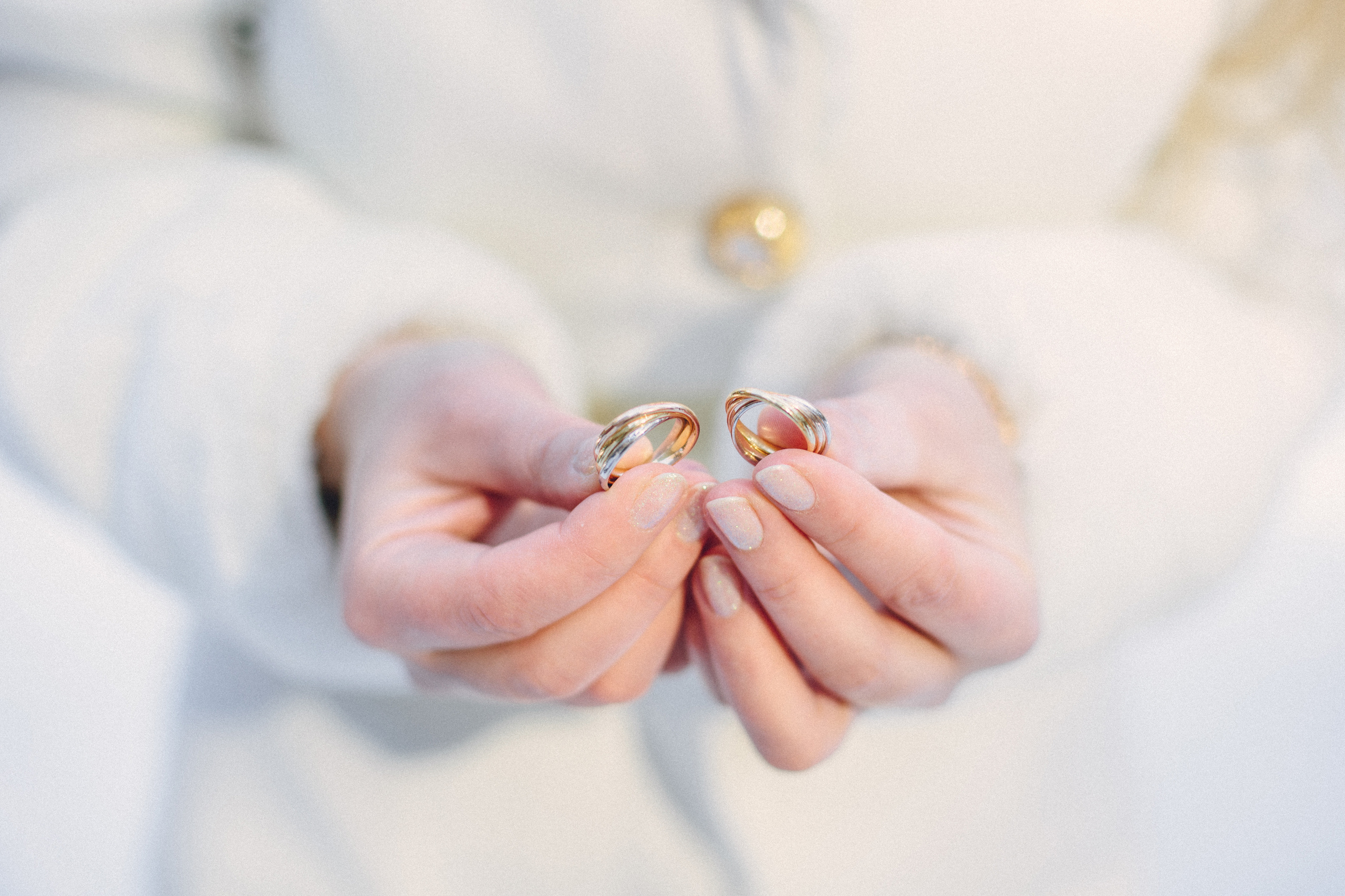 Зимняя свадебная фотосессия на природе с оленями. Свадебный и семейный фотограф Ксения Шекк Екатеринбург