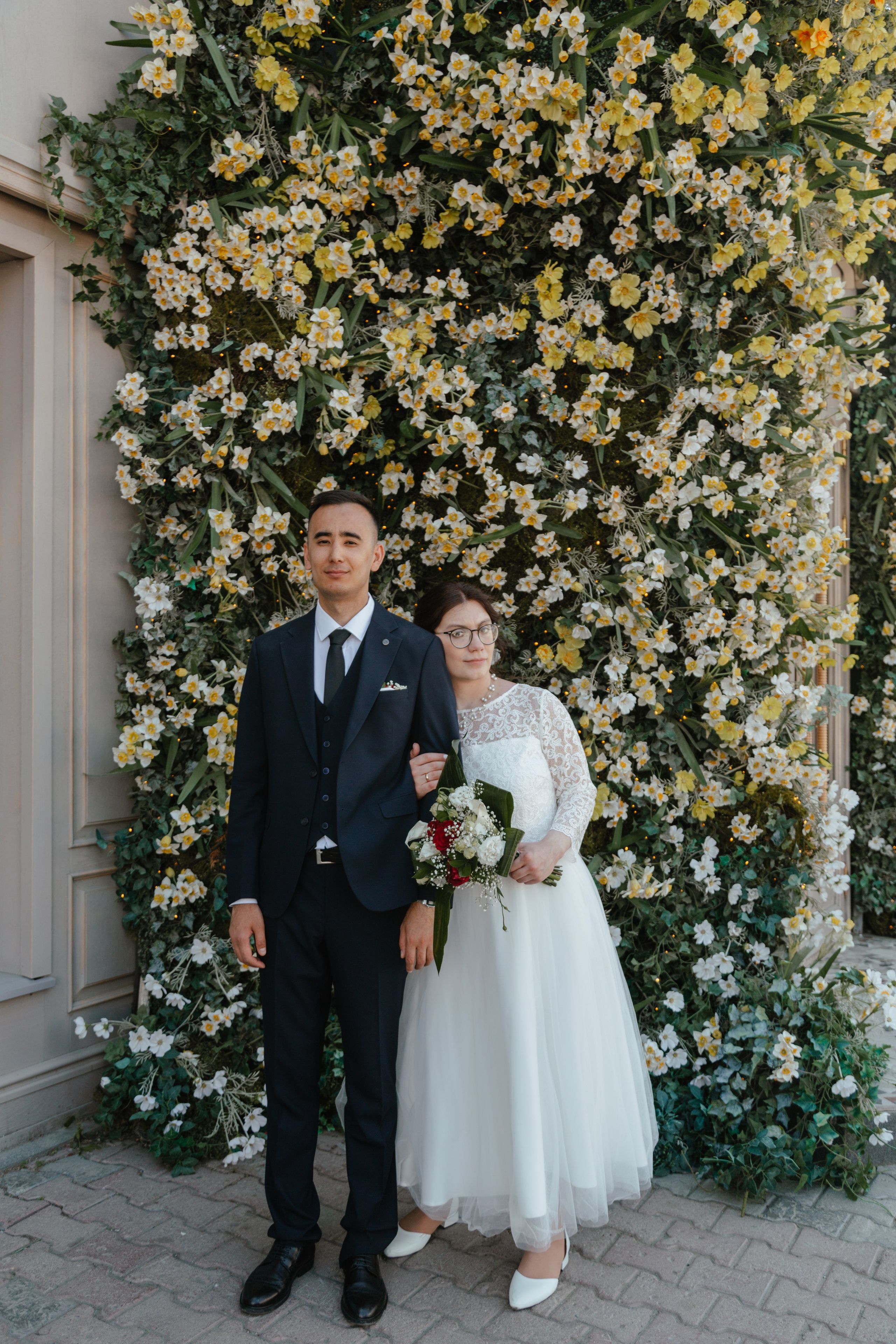 Свадьбы. Семейный фотограф Абулгазина Катерина