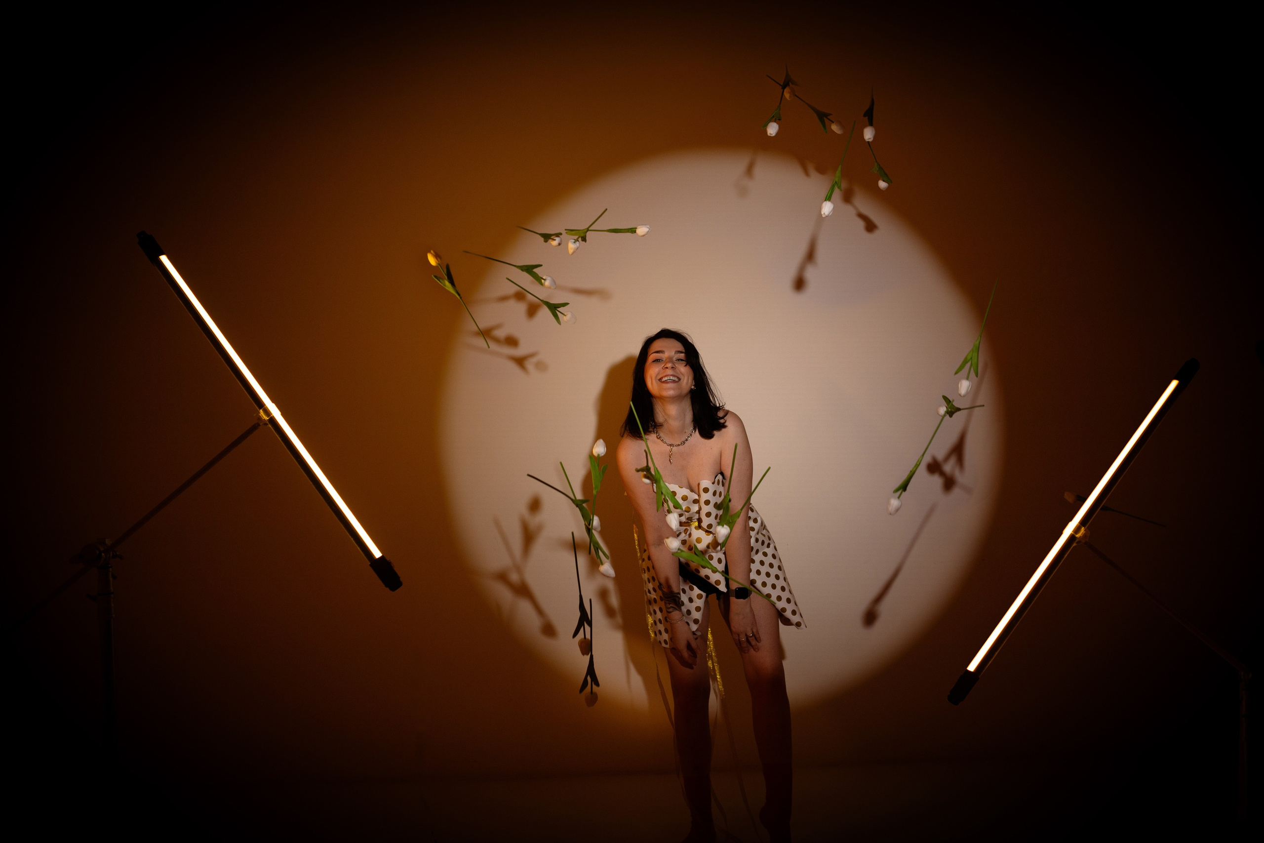 Клиентские съемки. Ольга Насонова. Реклама. Контент. Москва. Саратов