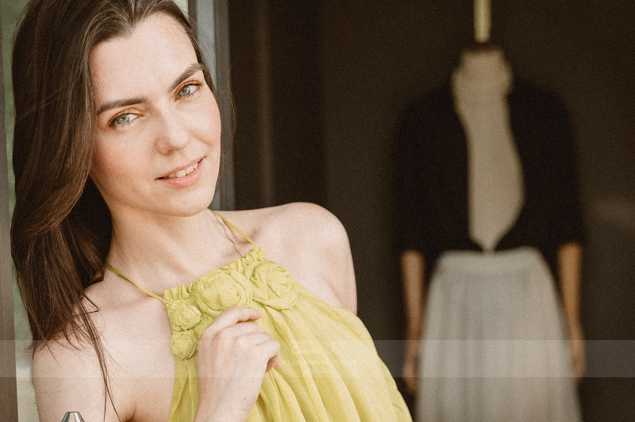 Стильная фэшн фотосъёмка в Новосибирске — фотограф Саша Кё | Прогулка, романтика, эмоции, нежность. Свадебный, семейный и event фотограф в Новосибирске и Новосибирской области Саша Кё