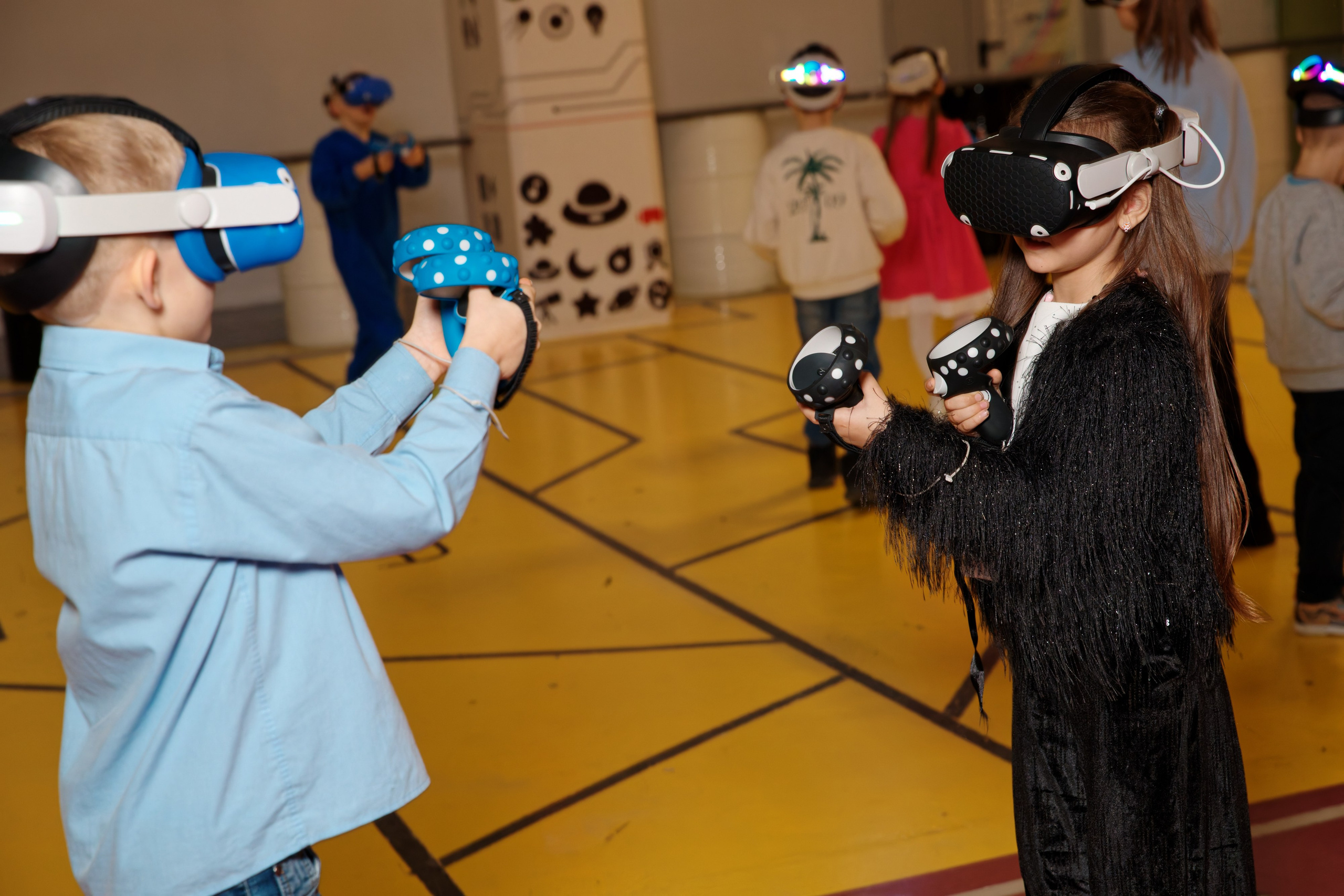 День рождения Максима. Семейный фотограф — Макс Белогрудов