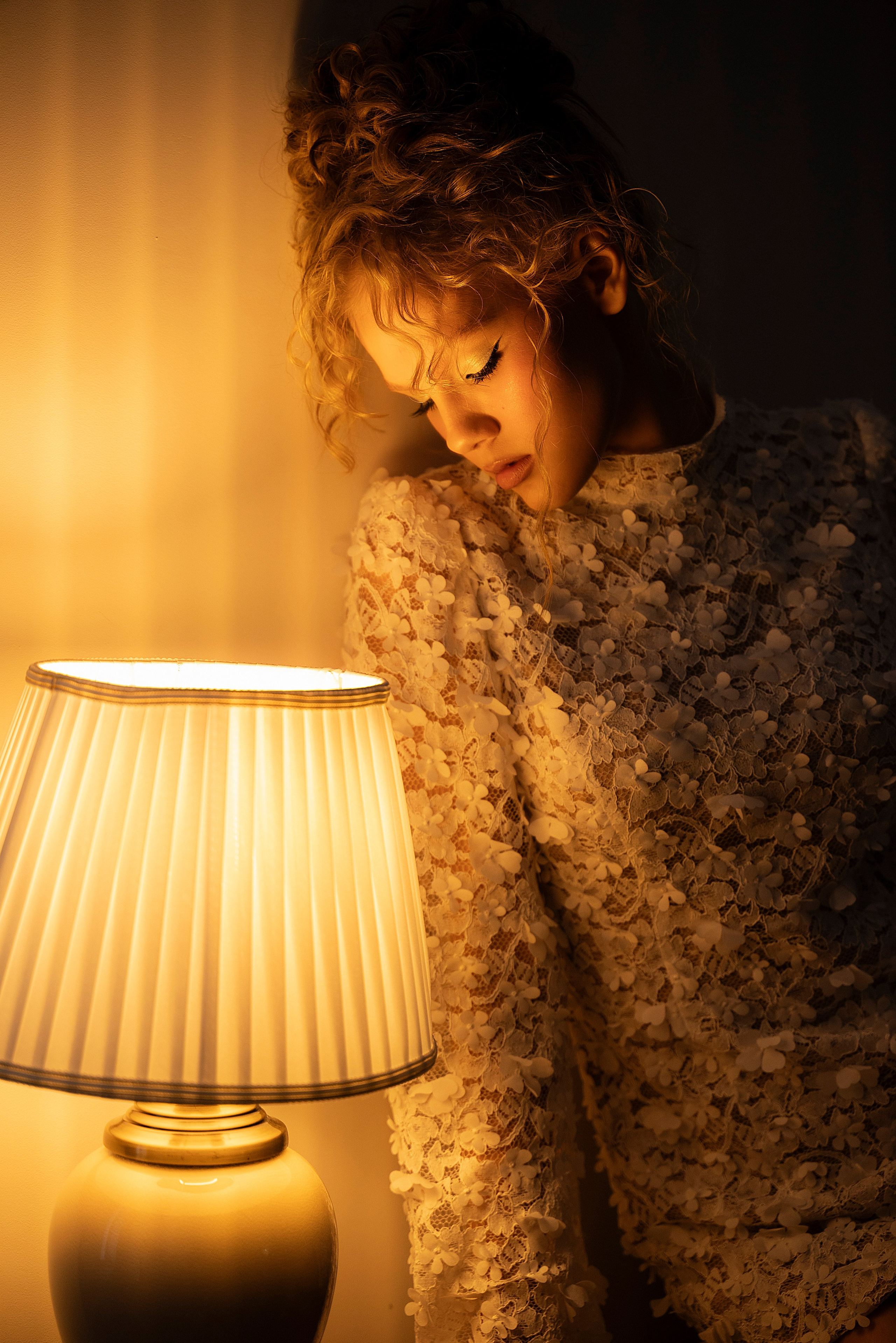 Дмитрий и София. Фотограф Пенза